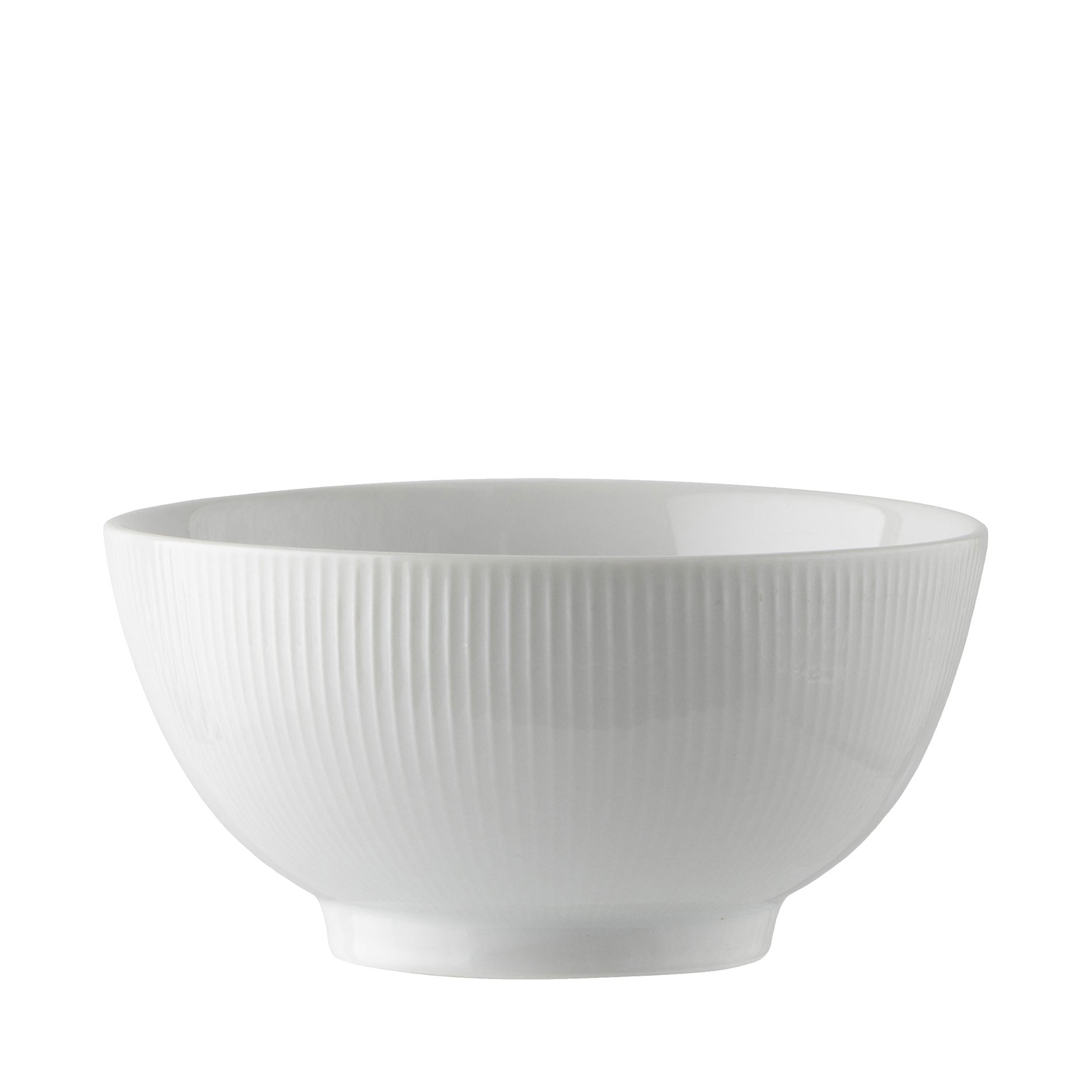 Magic Servierschale D21 cm