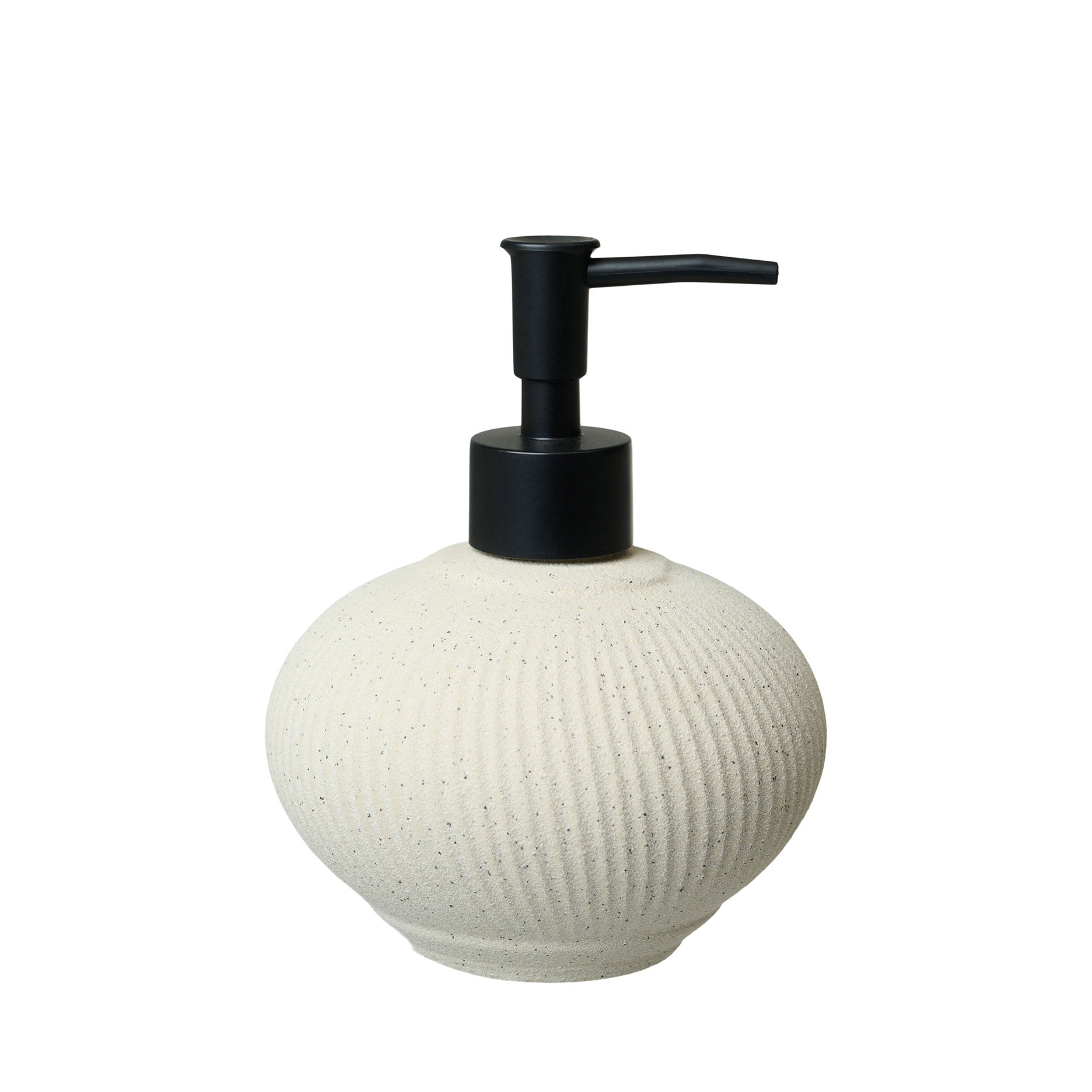 Vica sæbedispenser