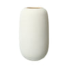 Vica Vase Beige