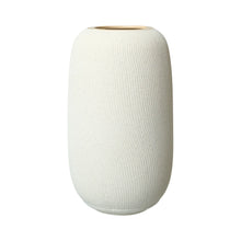  Vica Vase Beige