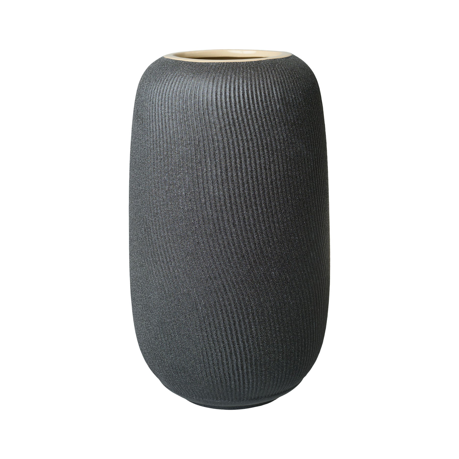 Vica vase