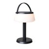 Vigoni Solarlampe