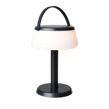  Vigoni Solarlampe