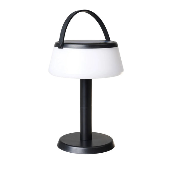 Vigoni Solarlampe