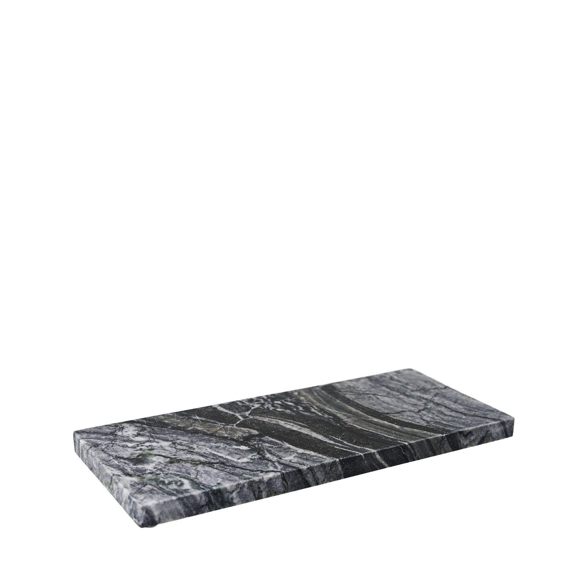 Marble II Marmortablett