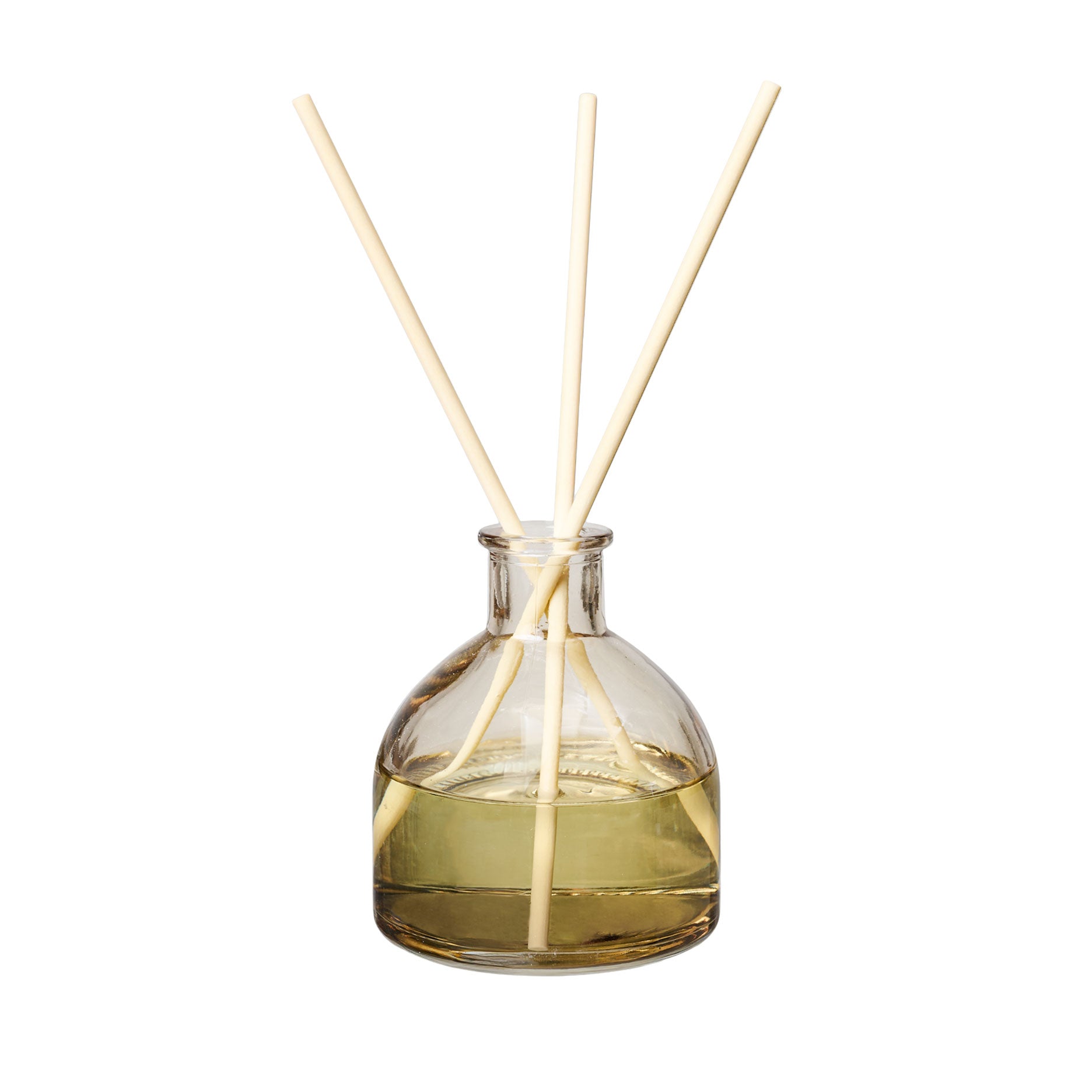 Duftstäbchen Braun Bliss Zitrone/Ylang Ylang