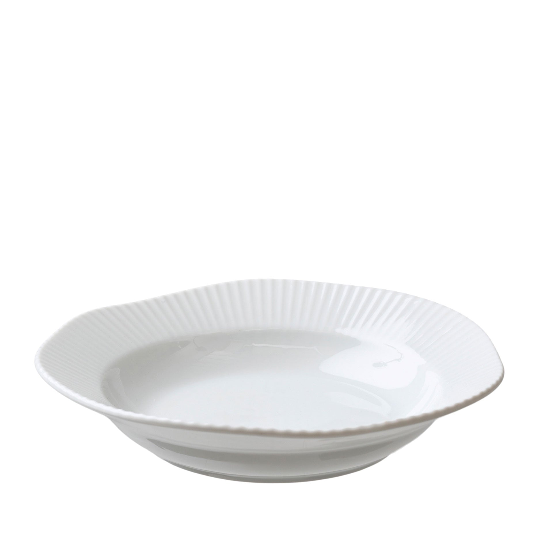 Magic tiefe Teller D21,5cm - 2 stk.