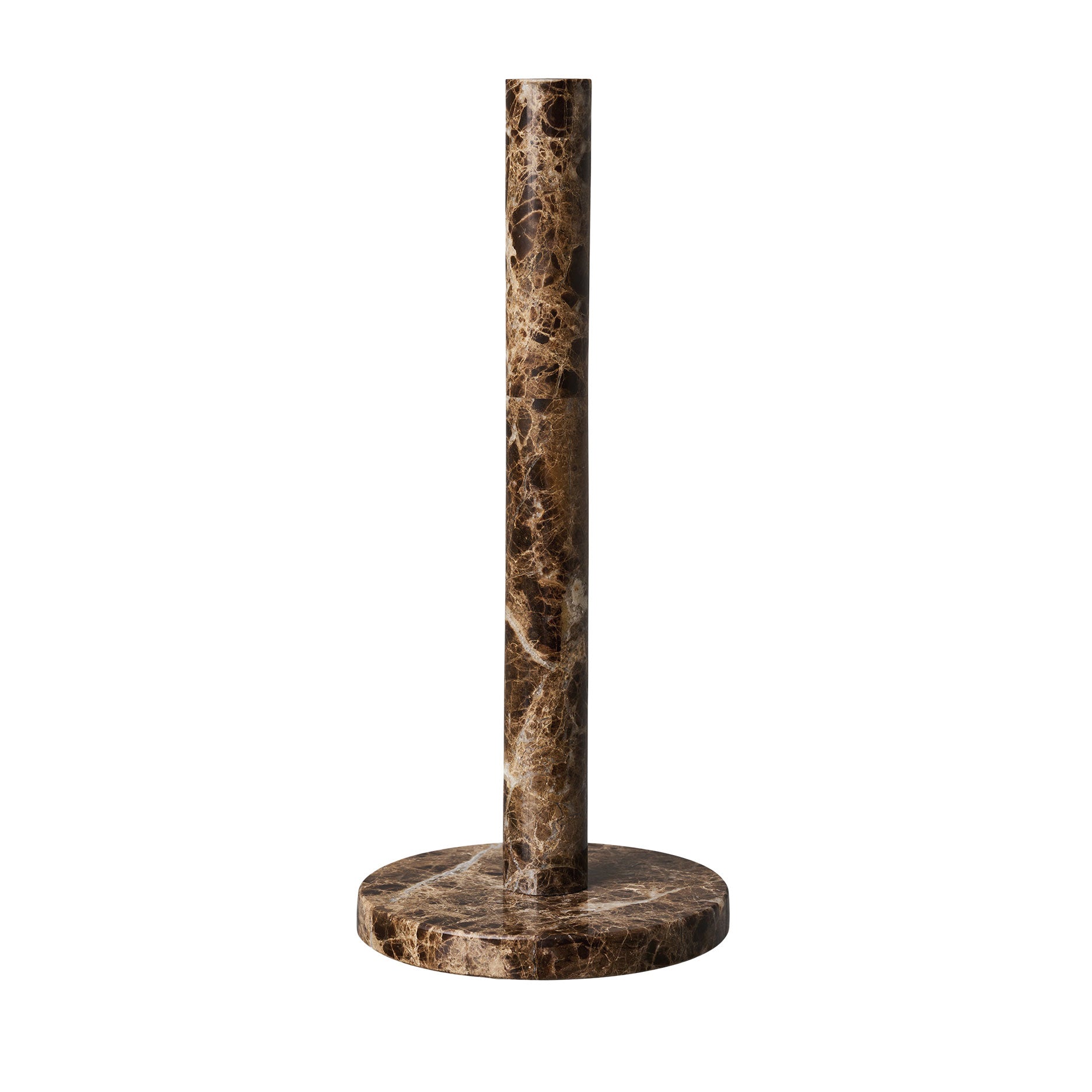 Marble II Küchenrollenhalter