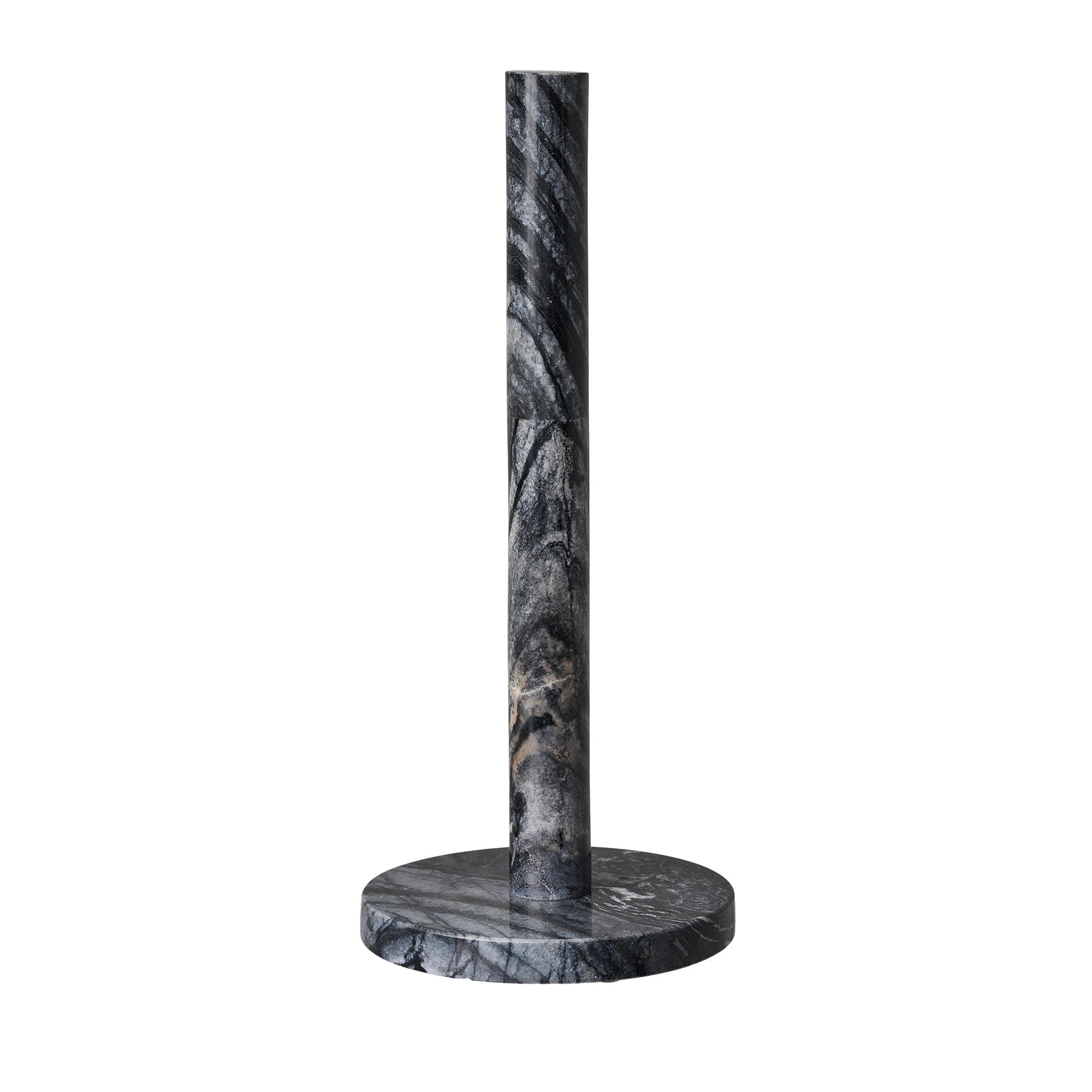 Marble II Küchenrollenhalter