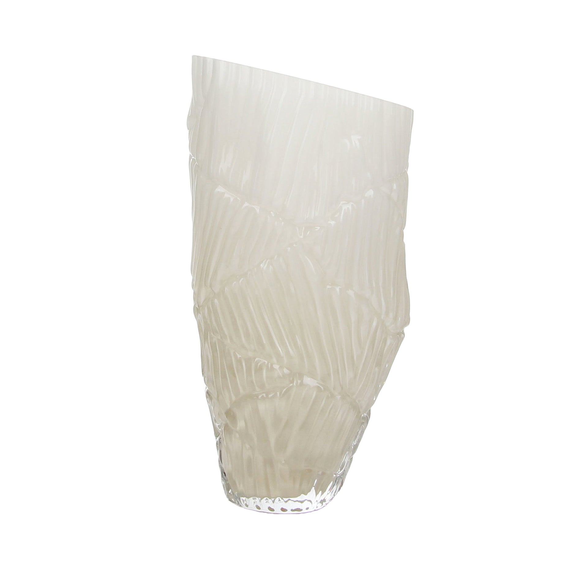 Lea Vase