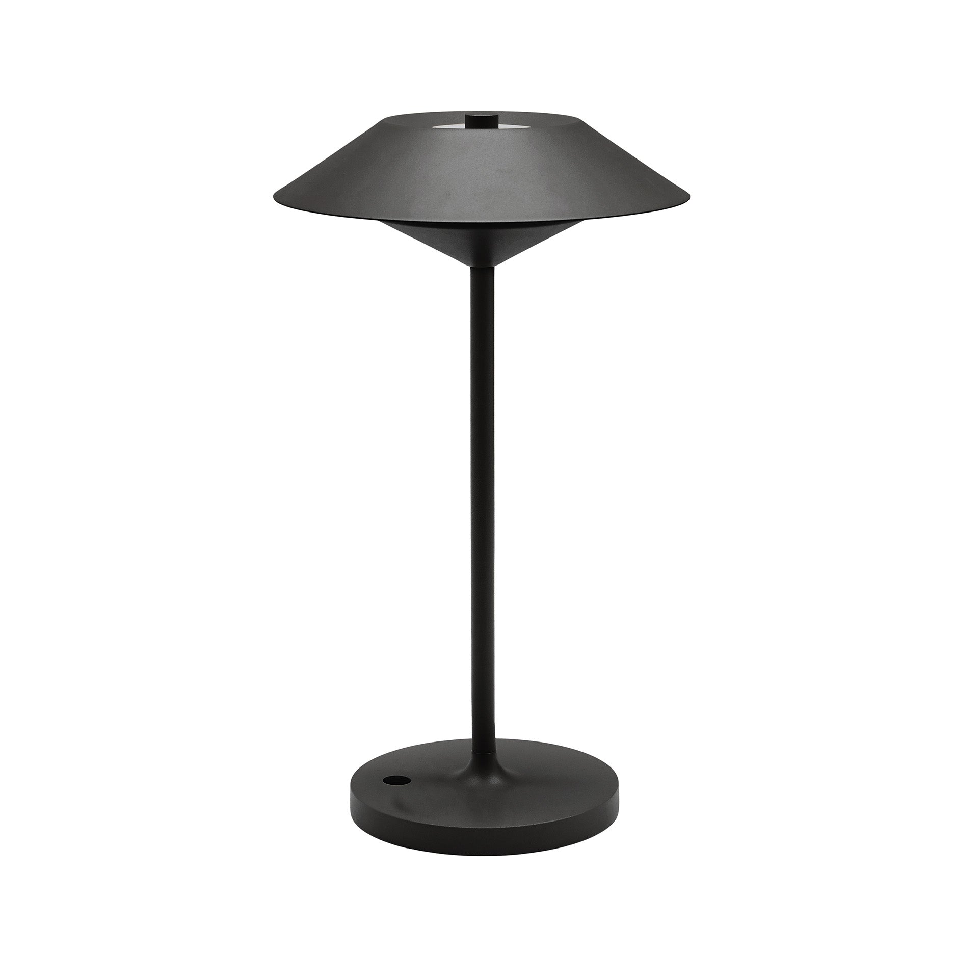 Sun LED Lampe