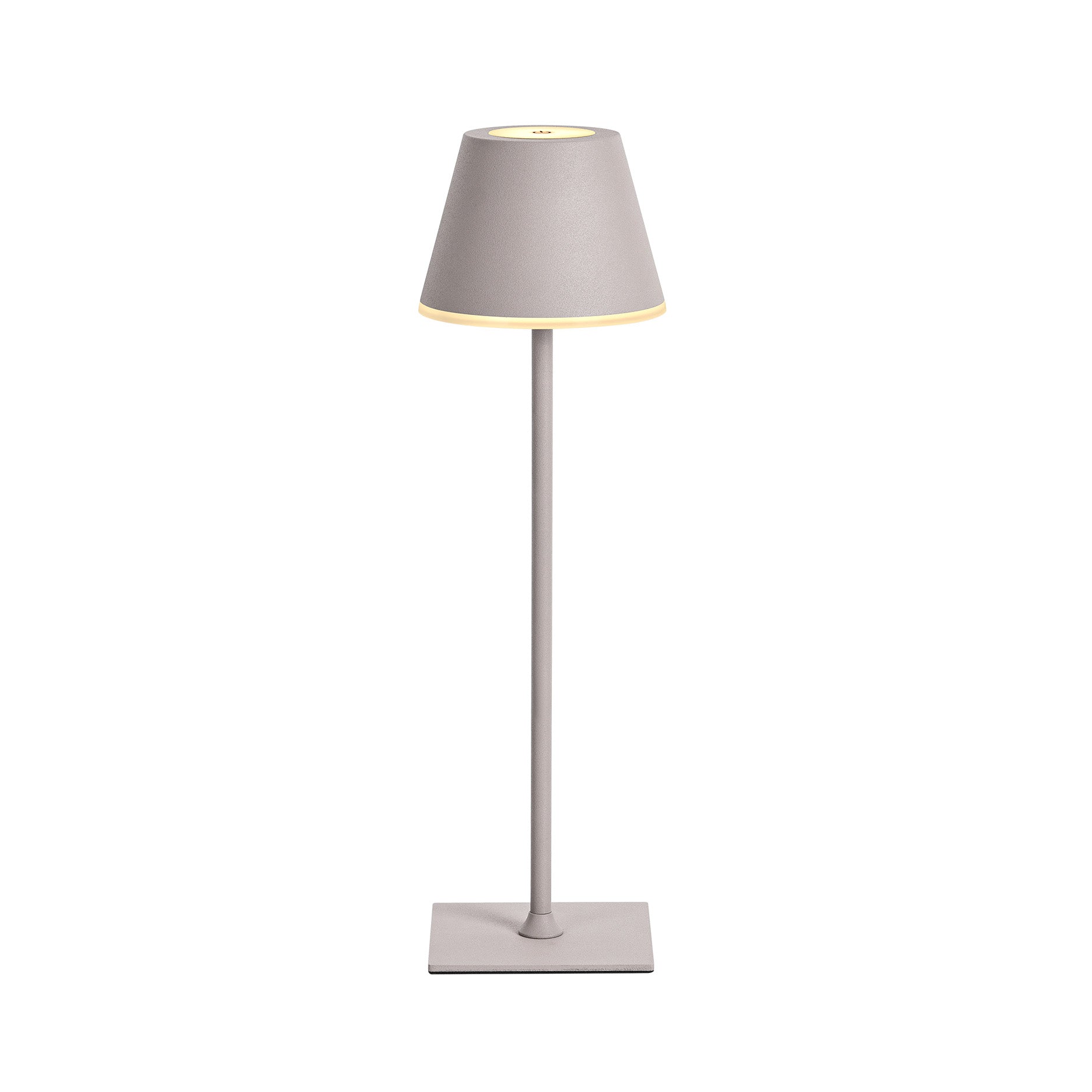 Spark LED Tischlampe