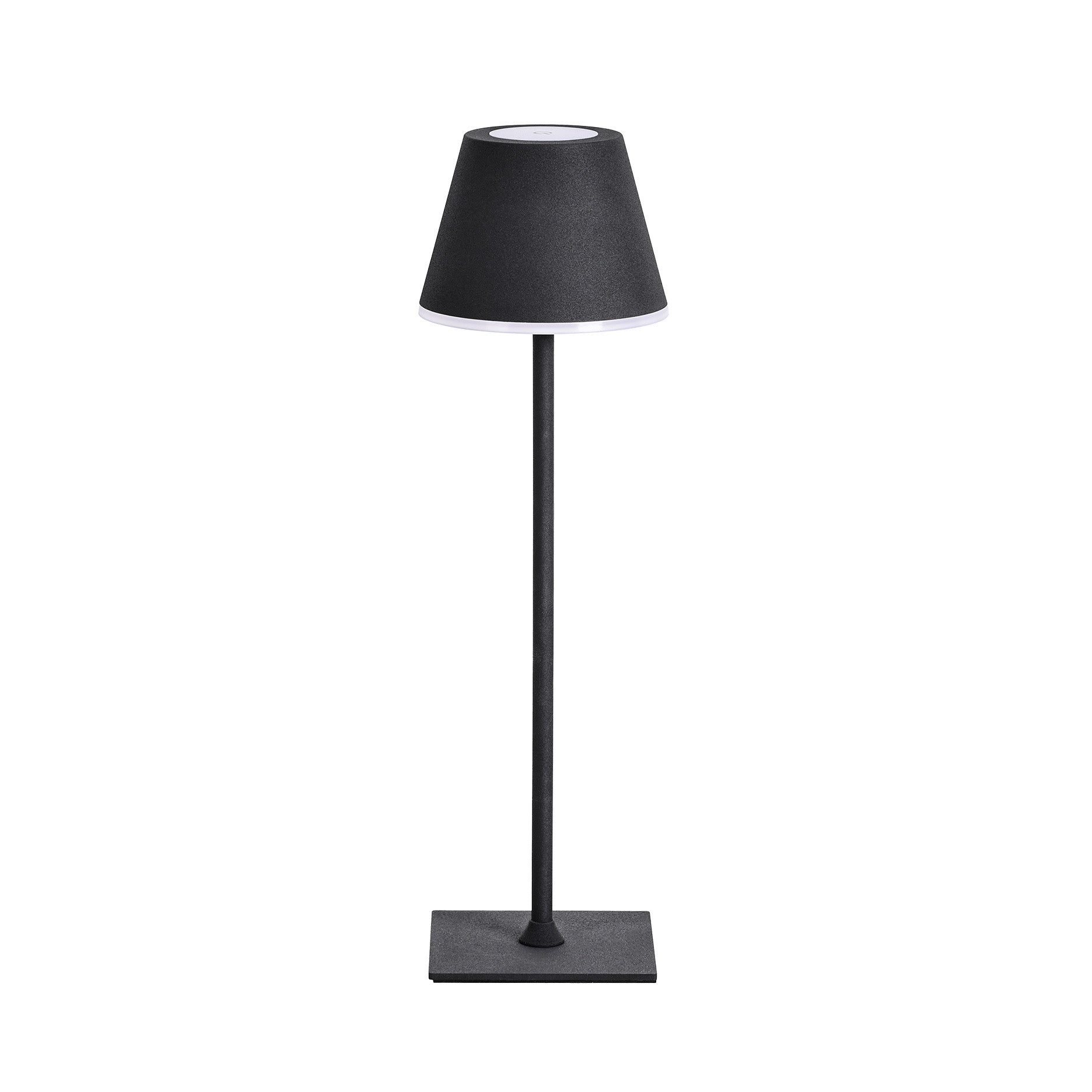 Spark LED bordlampe
