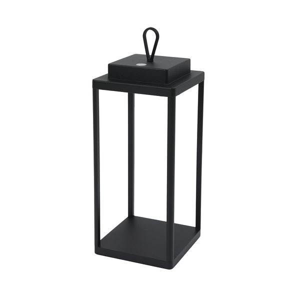 Kylo LED Laterne H34 cm