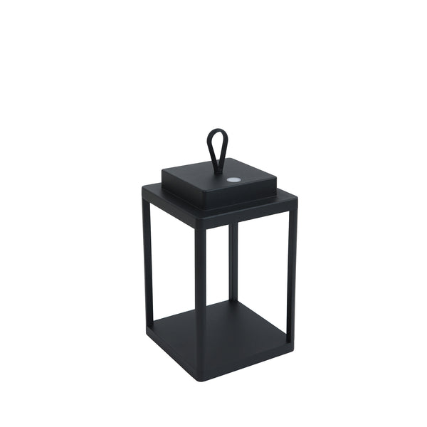 Kylo LED Laterne H24 cm