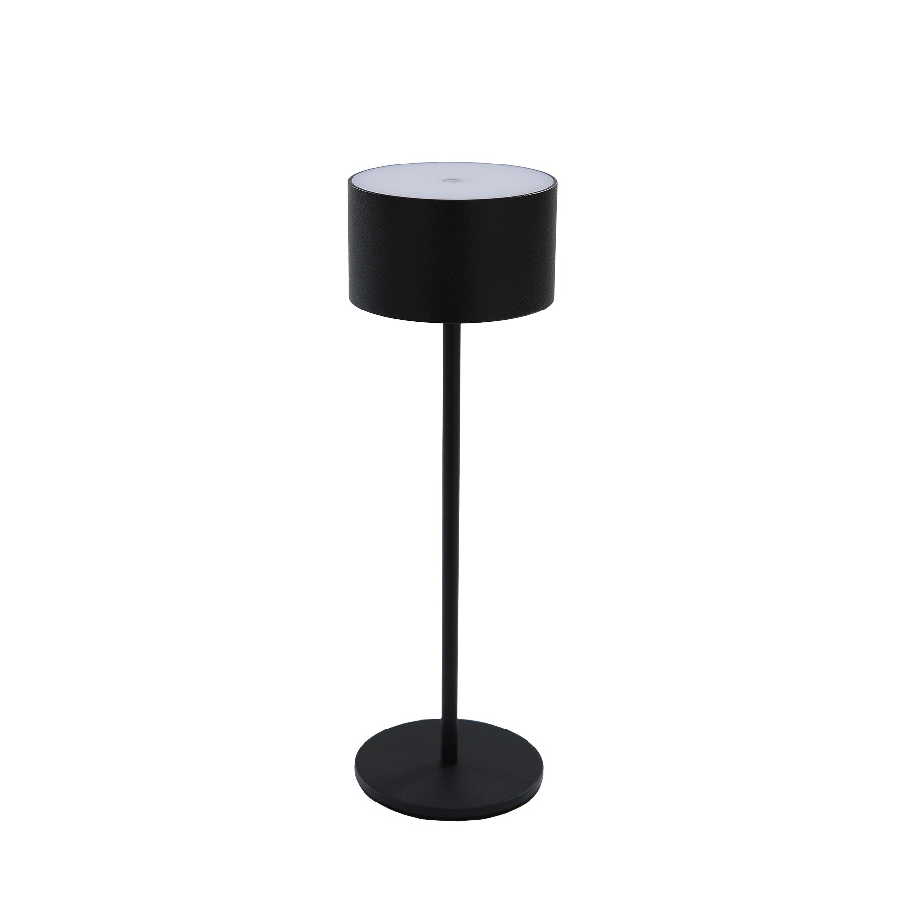 Flare LED Tischlampe