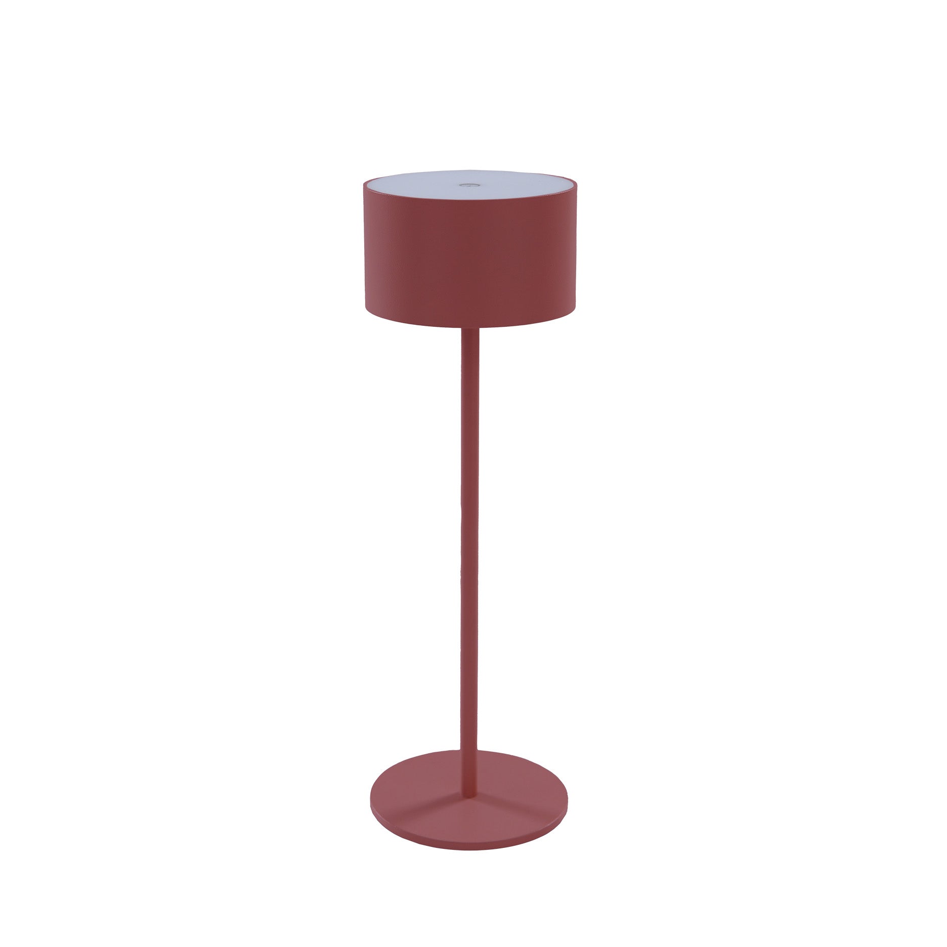 Flare LED Tischlampe