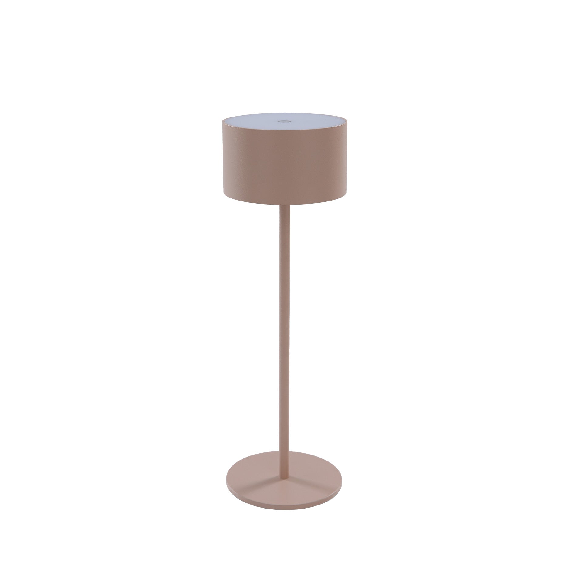 Flare LED bordlampe