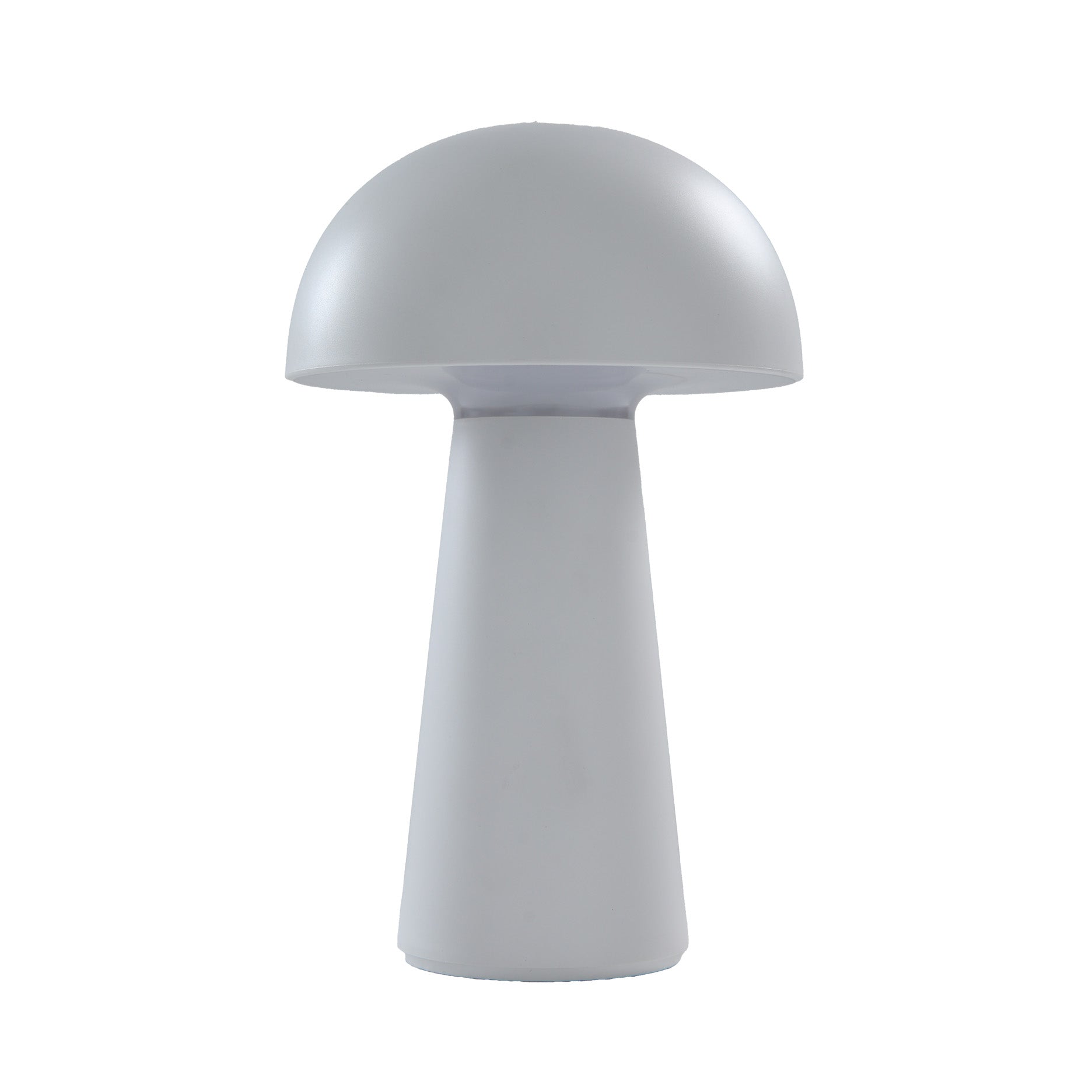 Porcini III LED-Tischlampe