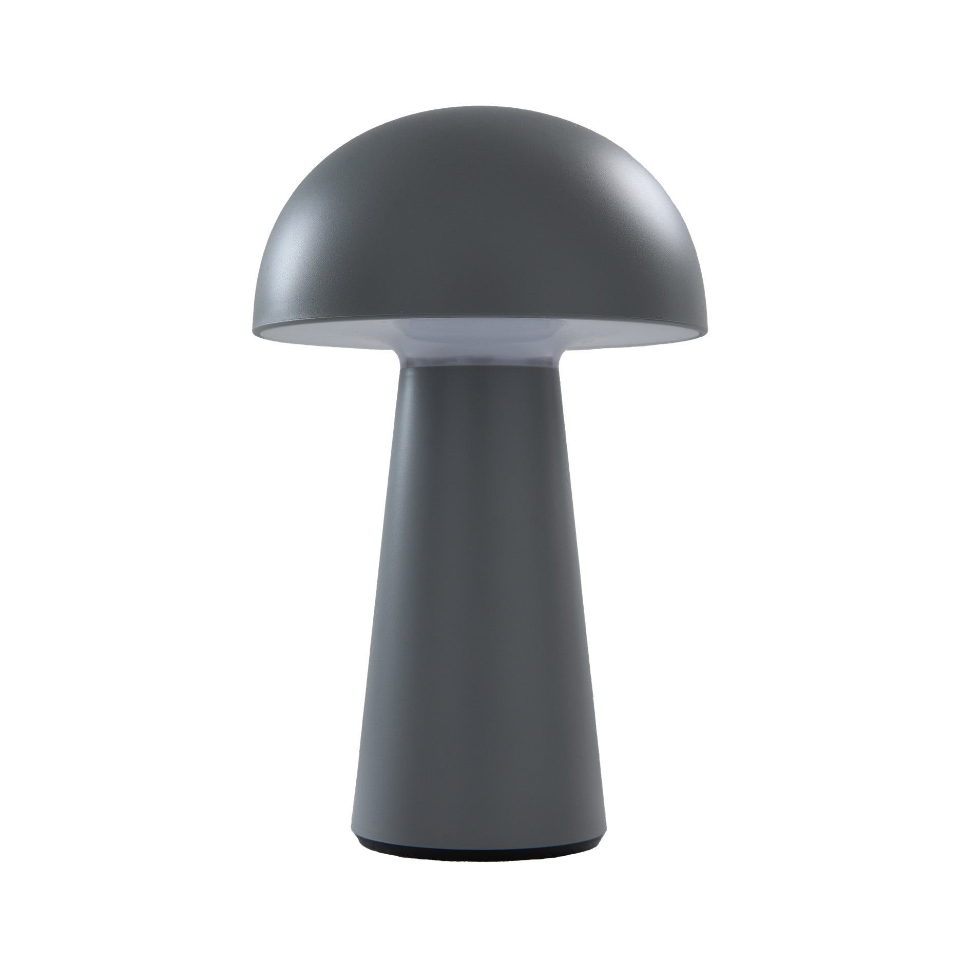 Porcini III LED-Tischlampe