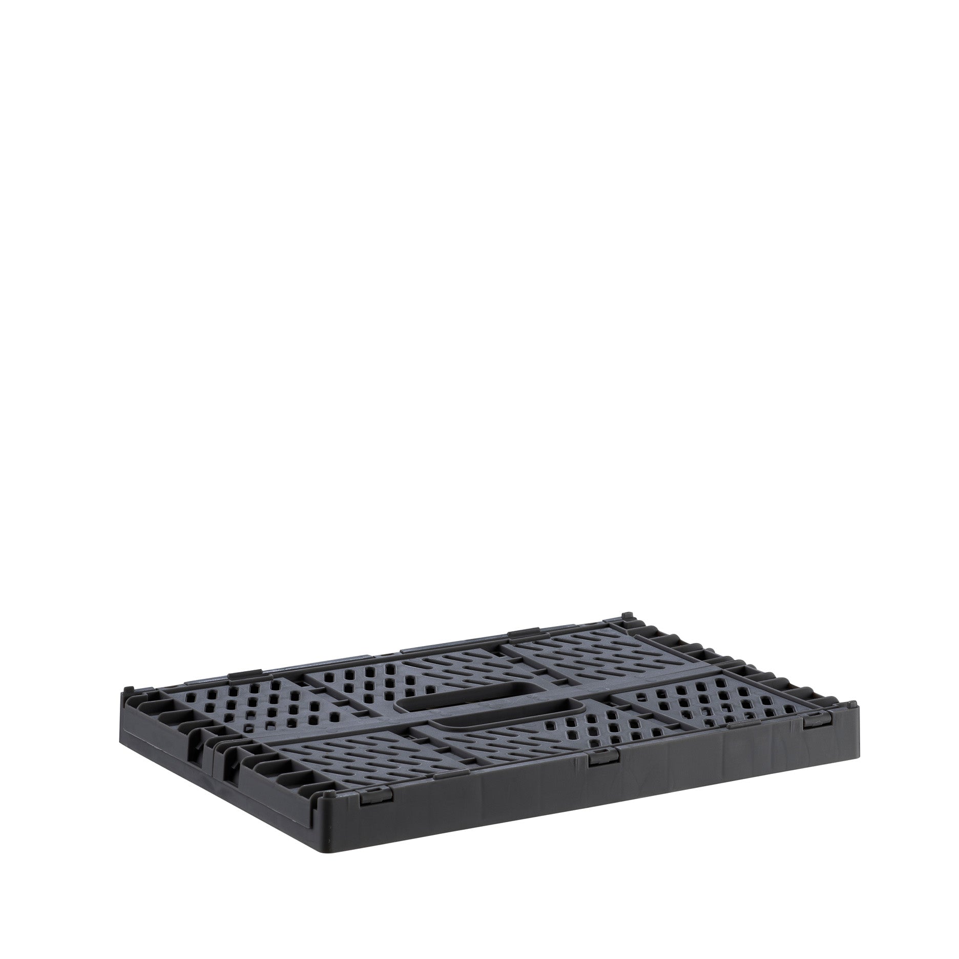 Faltbox Medium