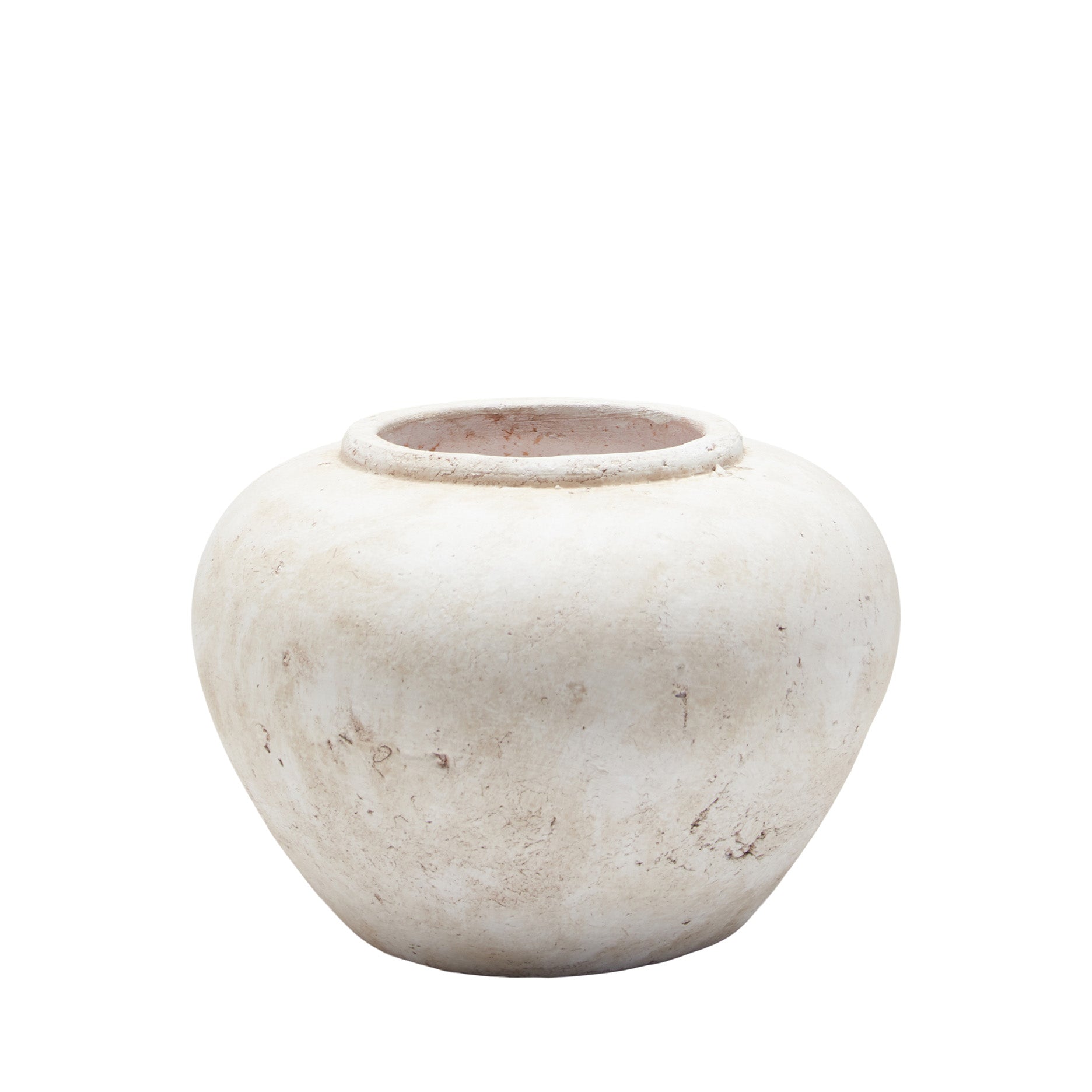 Kairo II Vase H18 cm