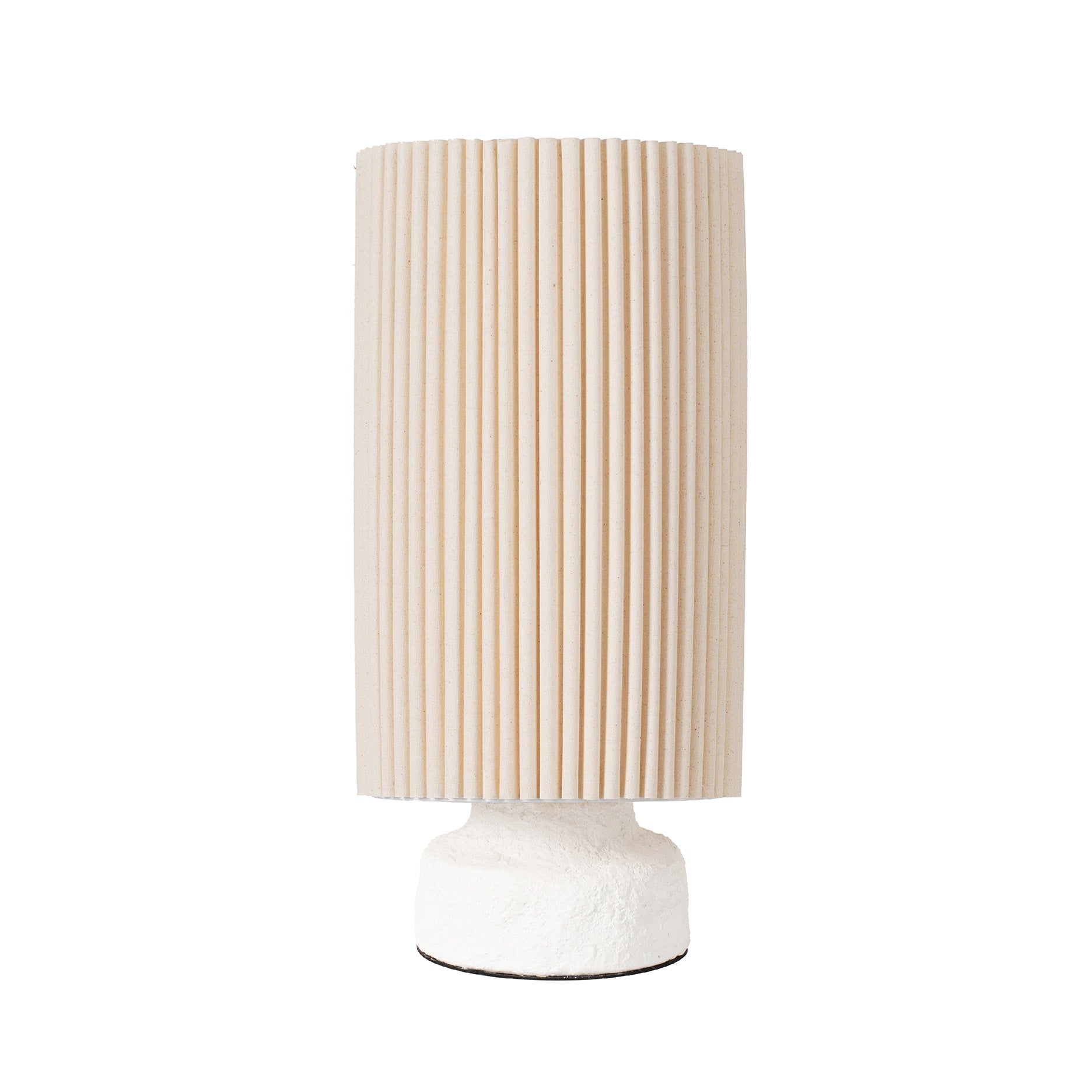 Kanso III Stehlampe