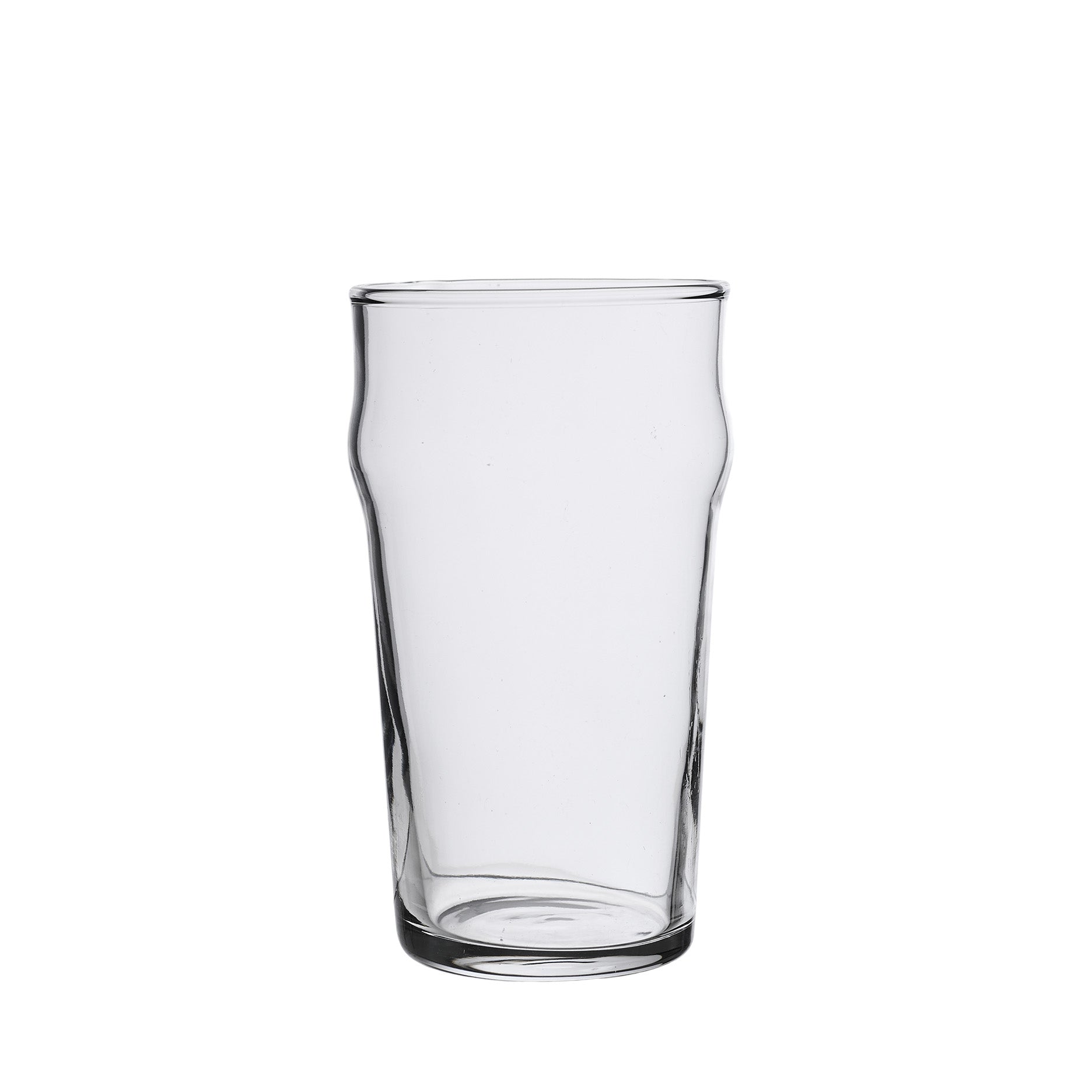 Biergläser H15 cm 4 Stk