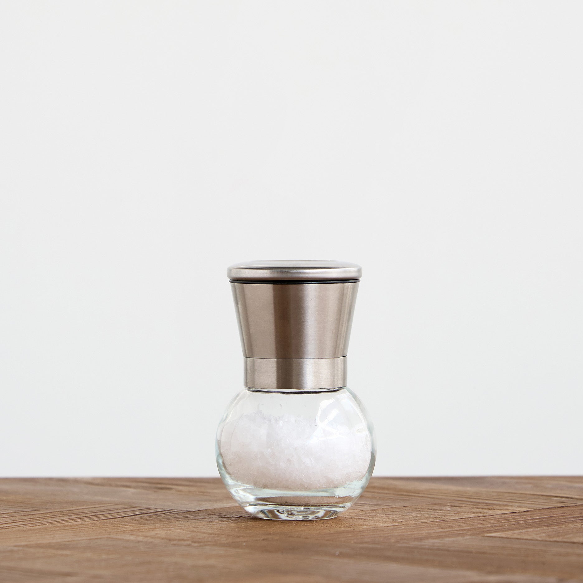 Master kværn