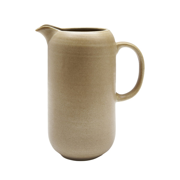 Gourmet Stone II Kanne