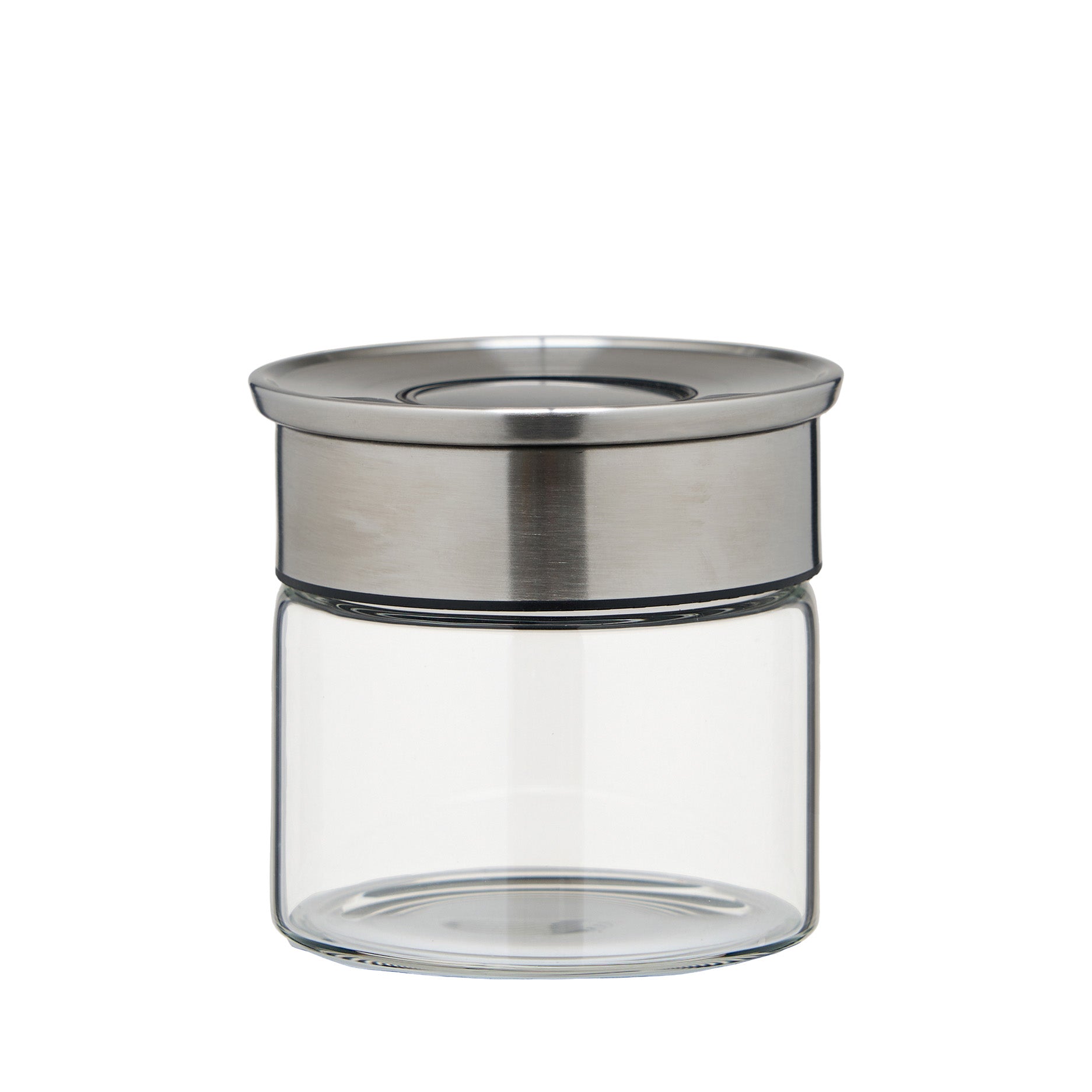 Master III opevaringsglas 3 stk.