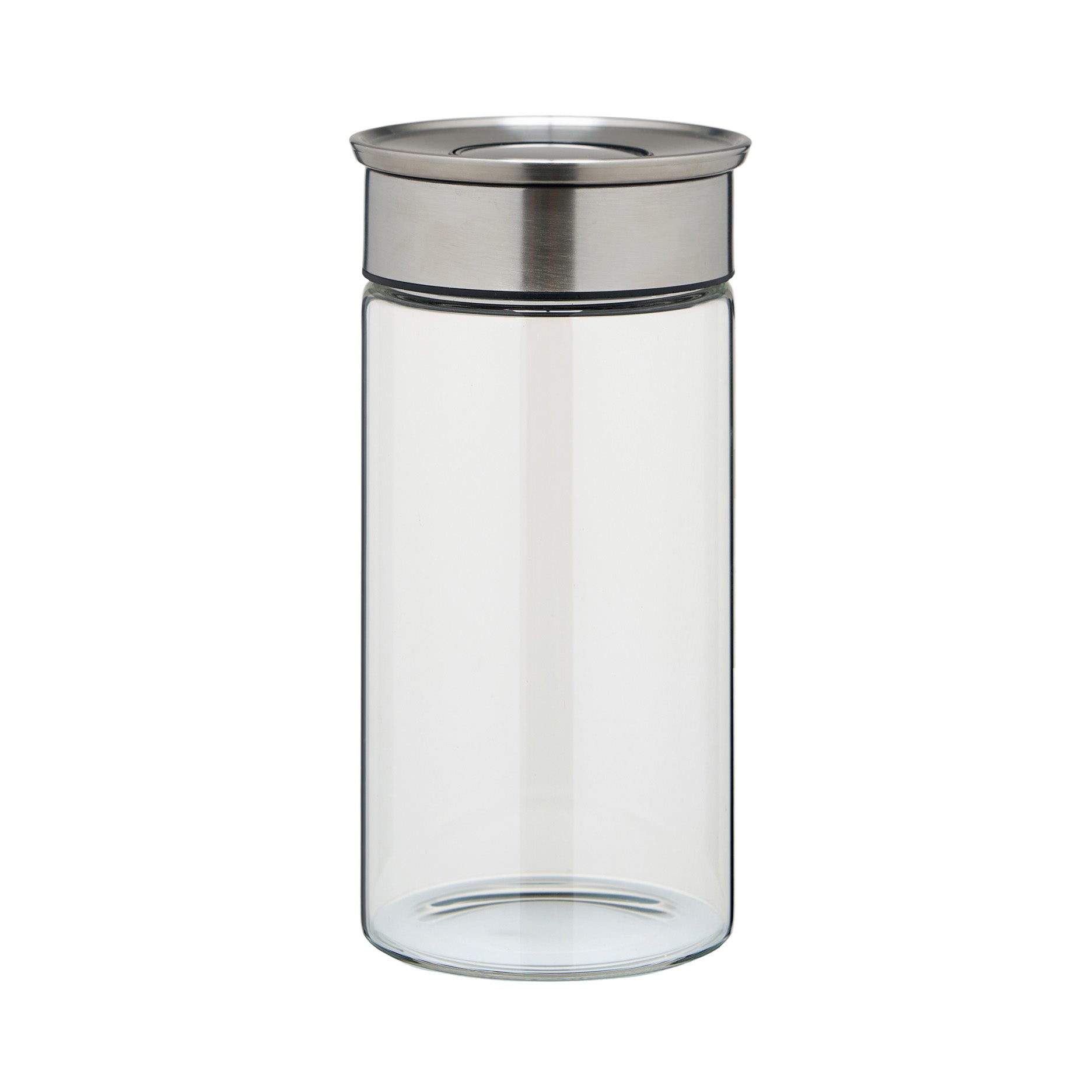 Master III opevaringsglas 3 stk.