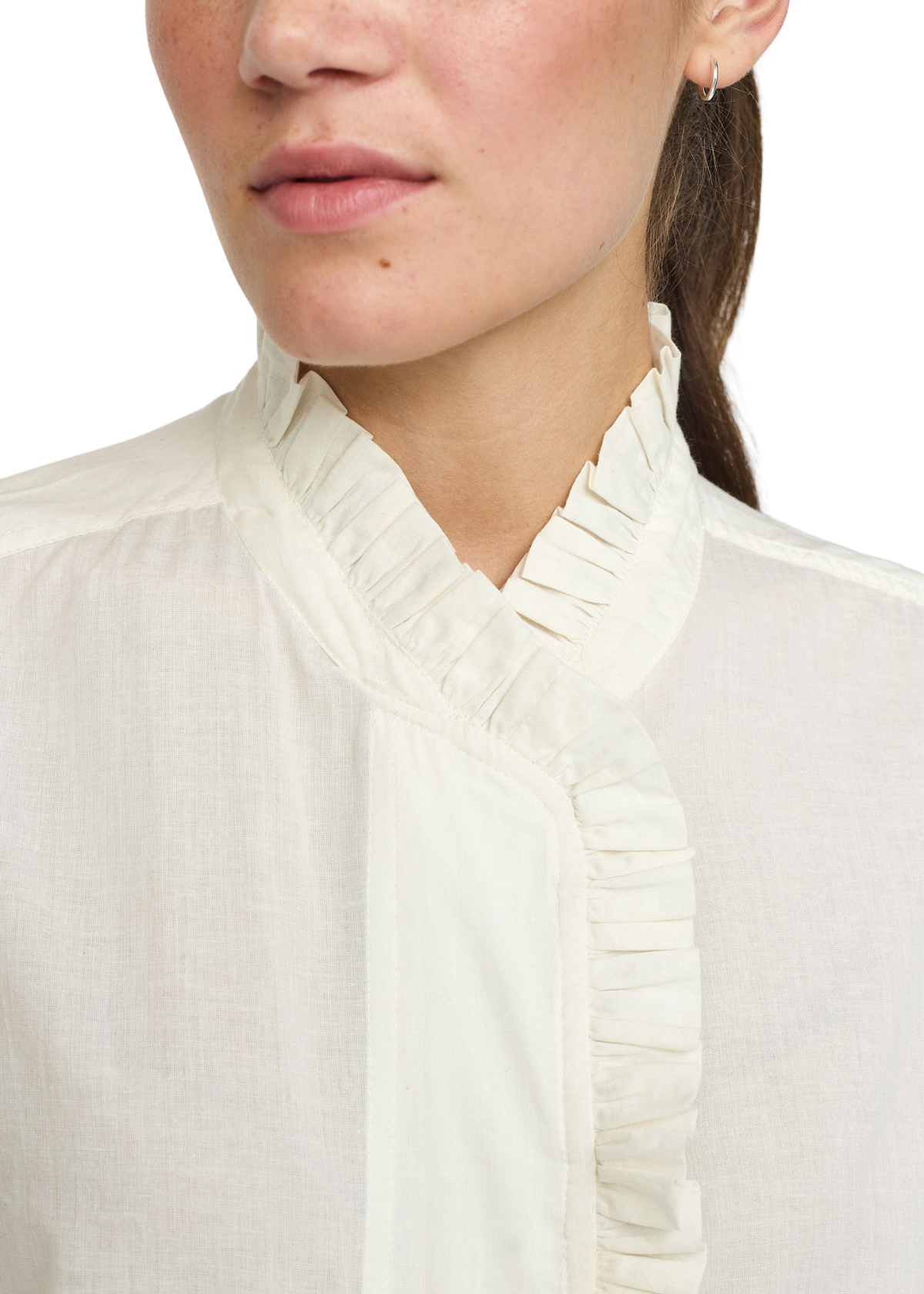 SRSunny Shirt