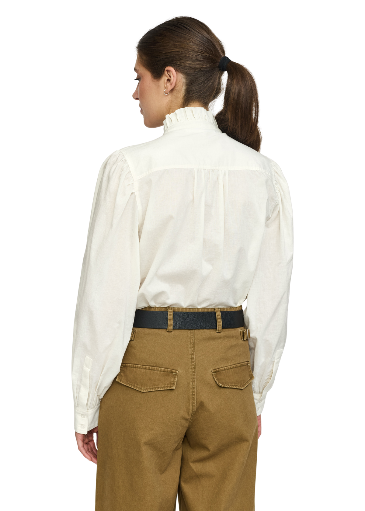 SRSunny Shirt