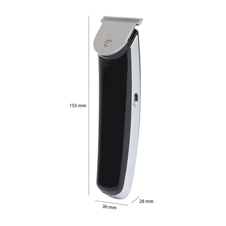 Haar- und Barttrimmer