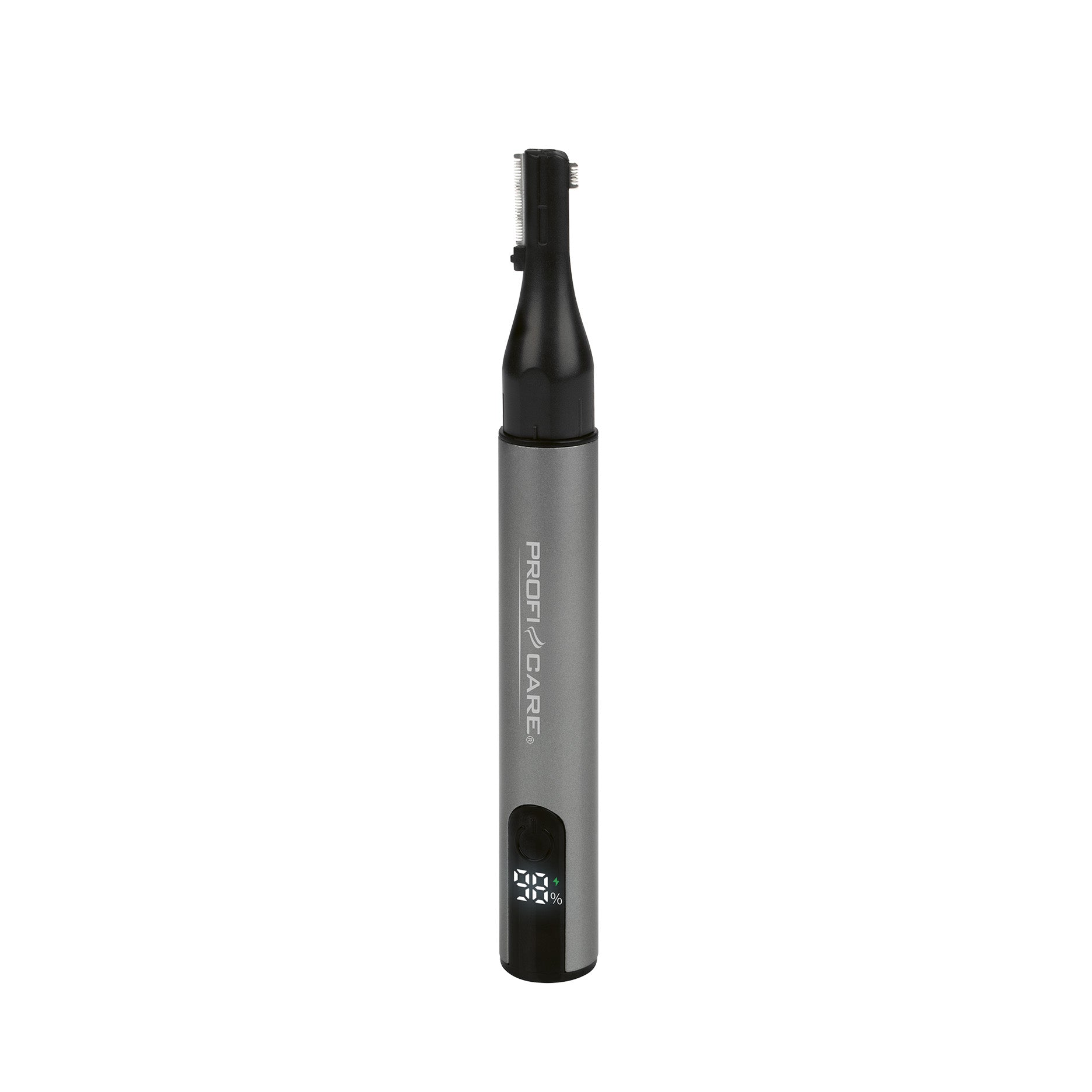 3-in-1 Nasenhaartrimmer