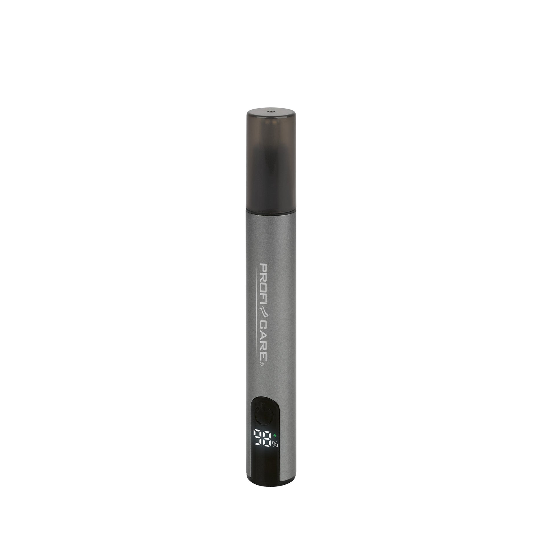 3-in-1 Nasenhaartrimmer