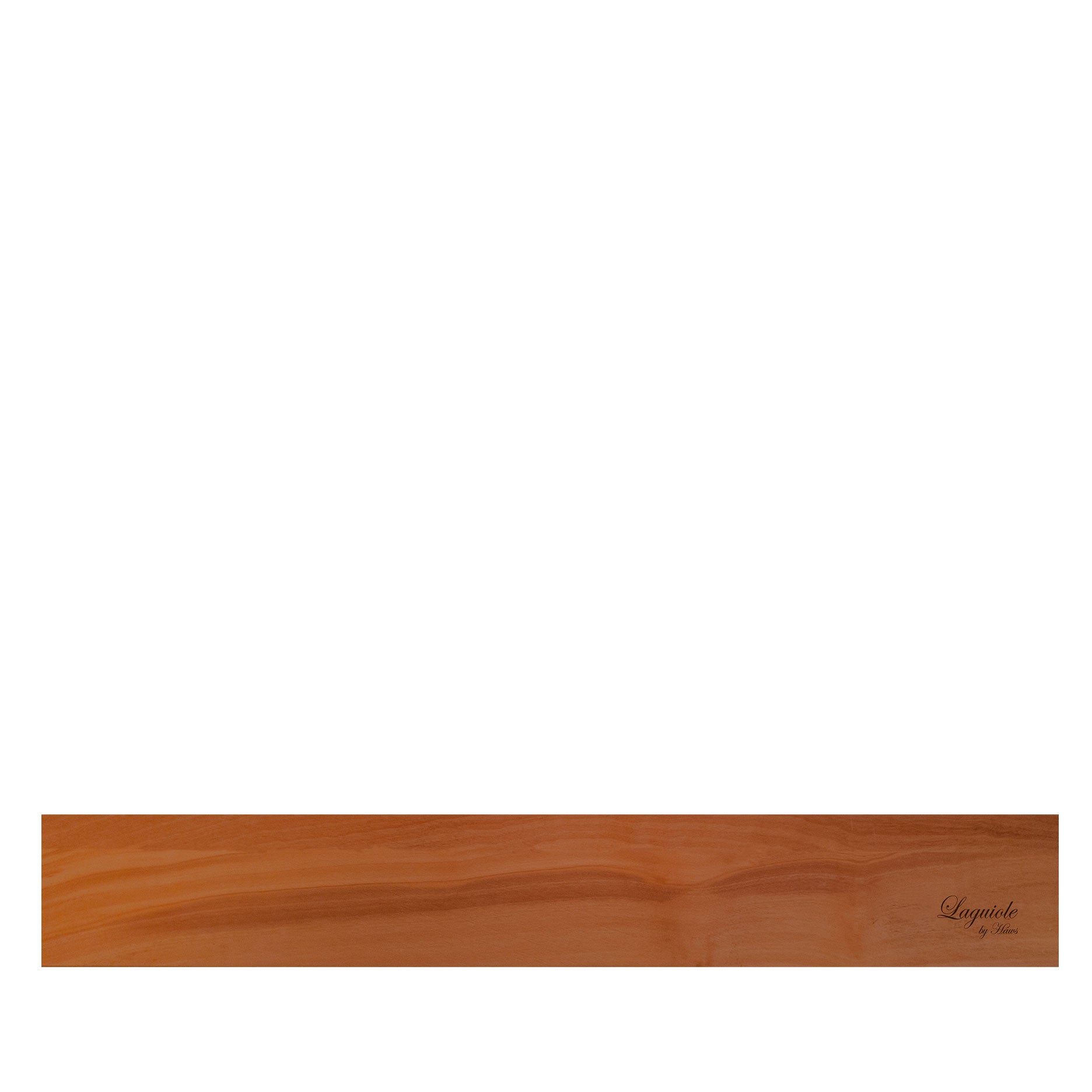 Knivmagnet oliventræ