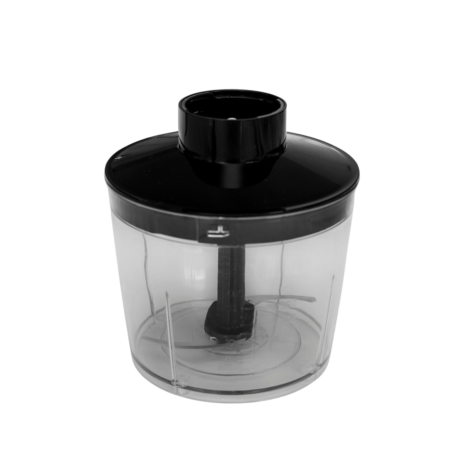 Stabmixer-Set 1000W