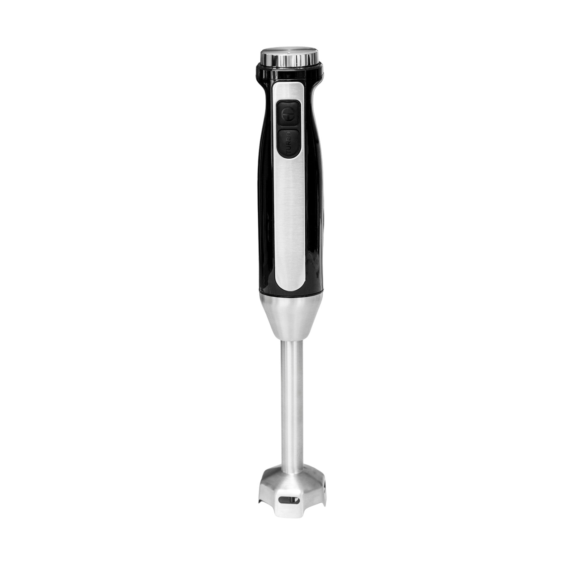 Stabmixer-Set 1000W