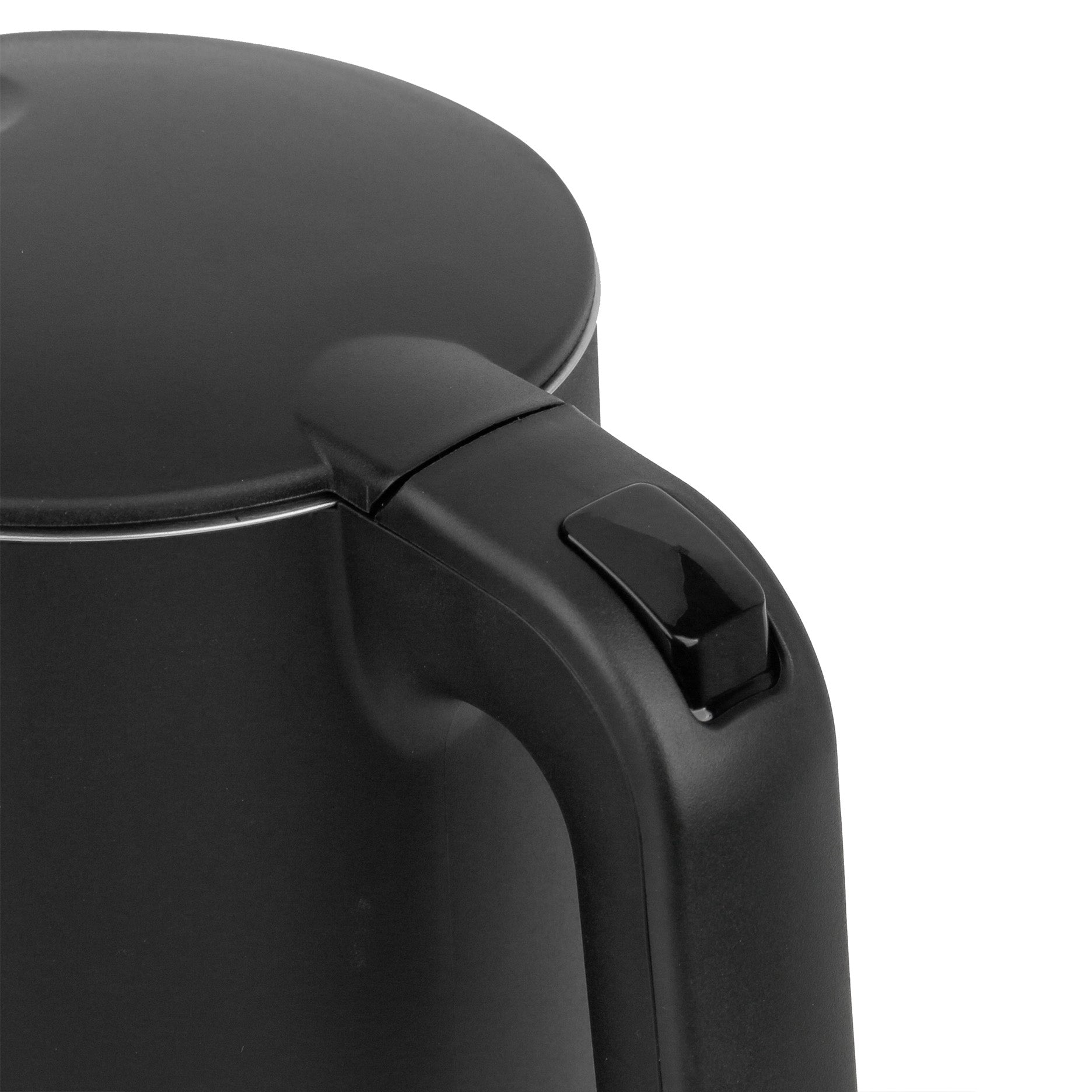 LED Wasserkocher 1,7 L 2200W