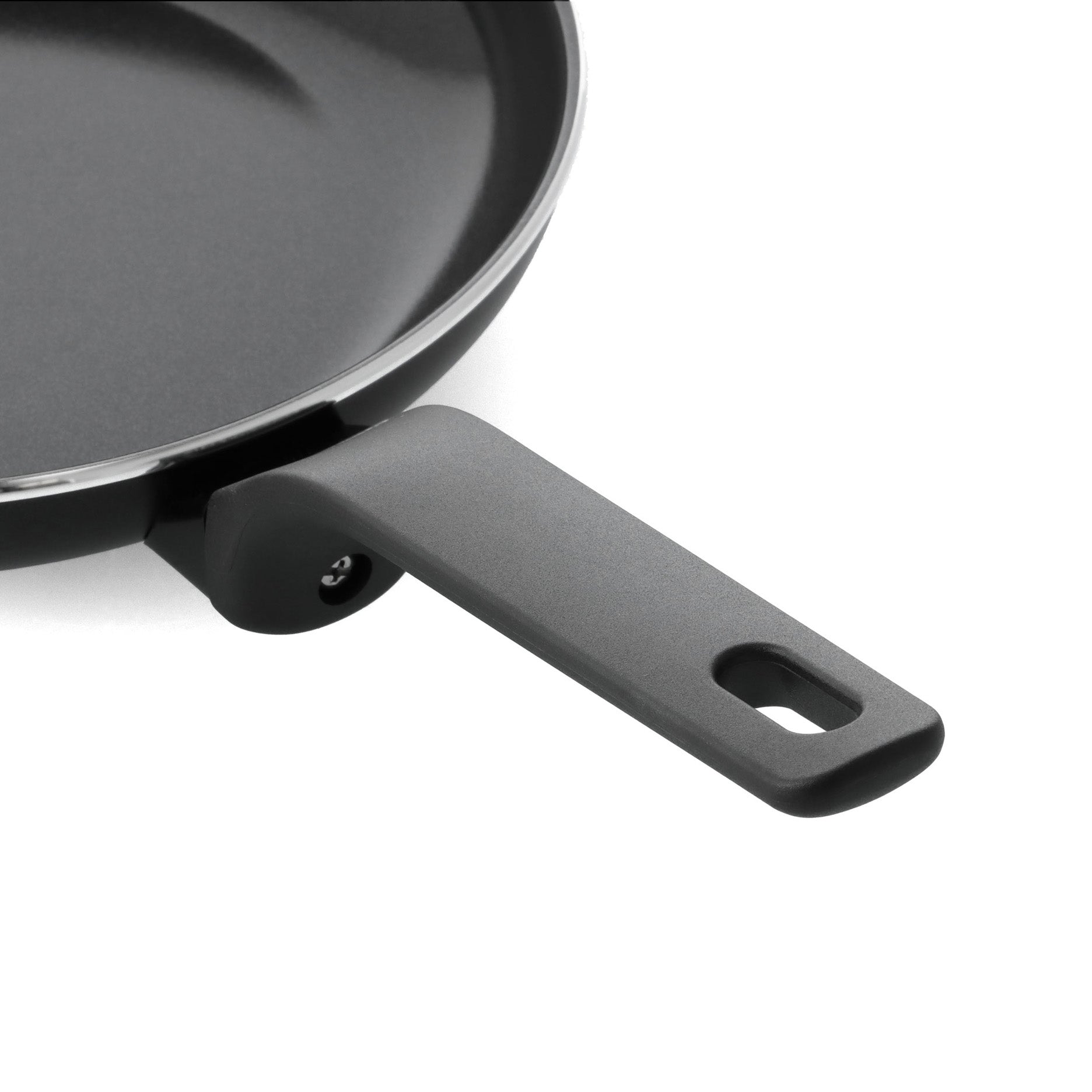 Essence Bratpfanne D20 cm
