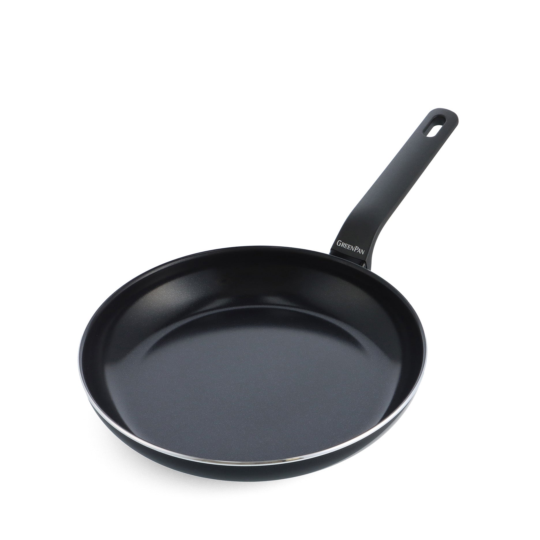 Essence stegepande Ø24 cm