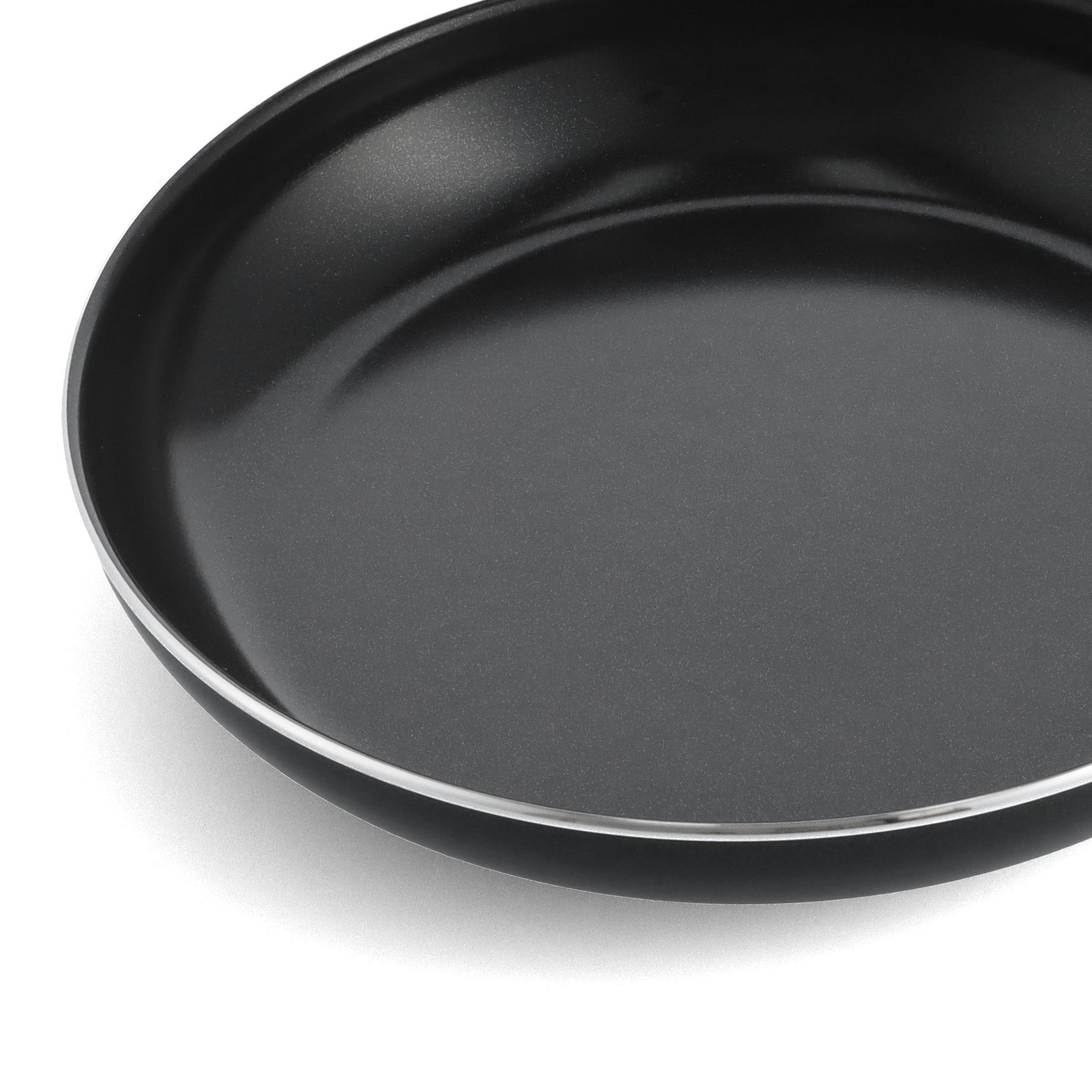 Essence Bratpfanne D24 cm