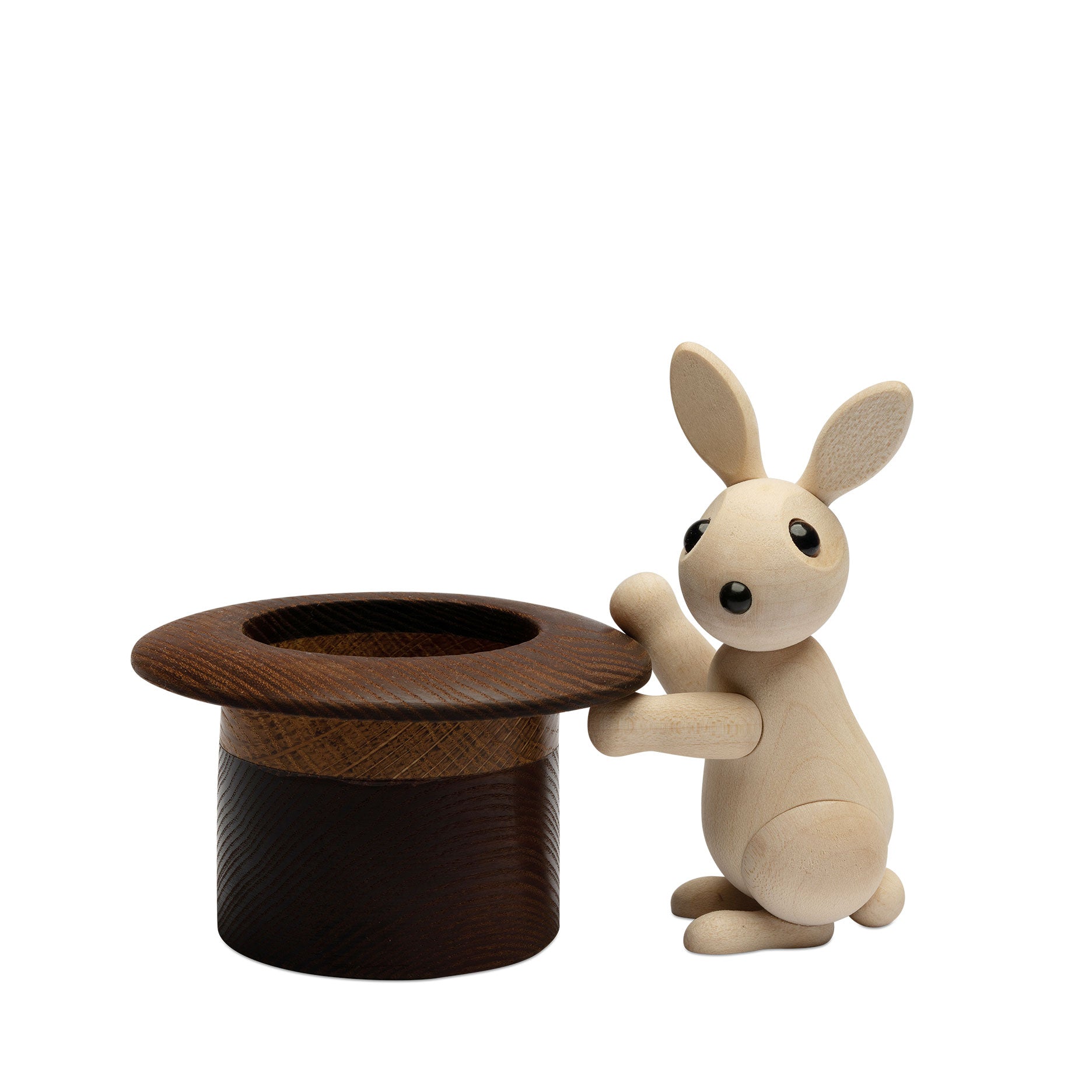7357-2116-FSC