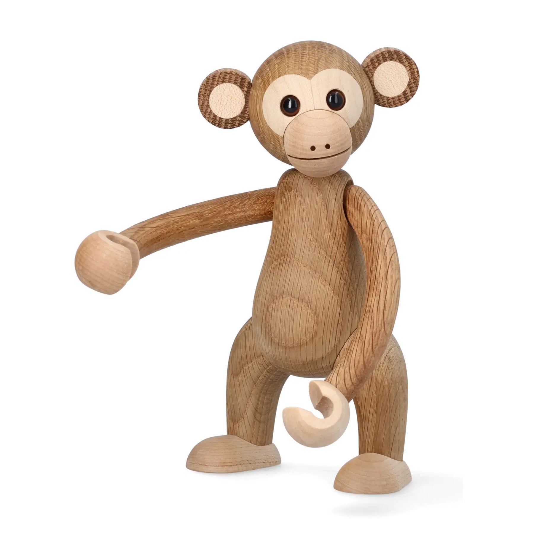 Funky Affe