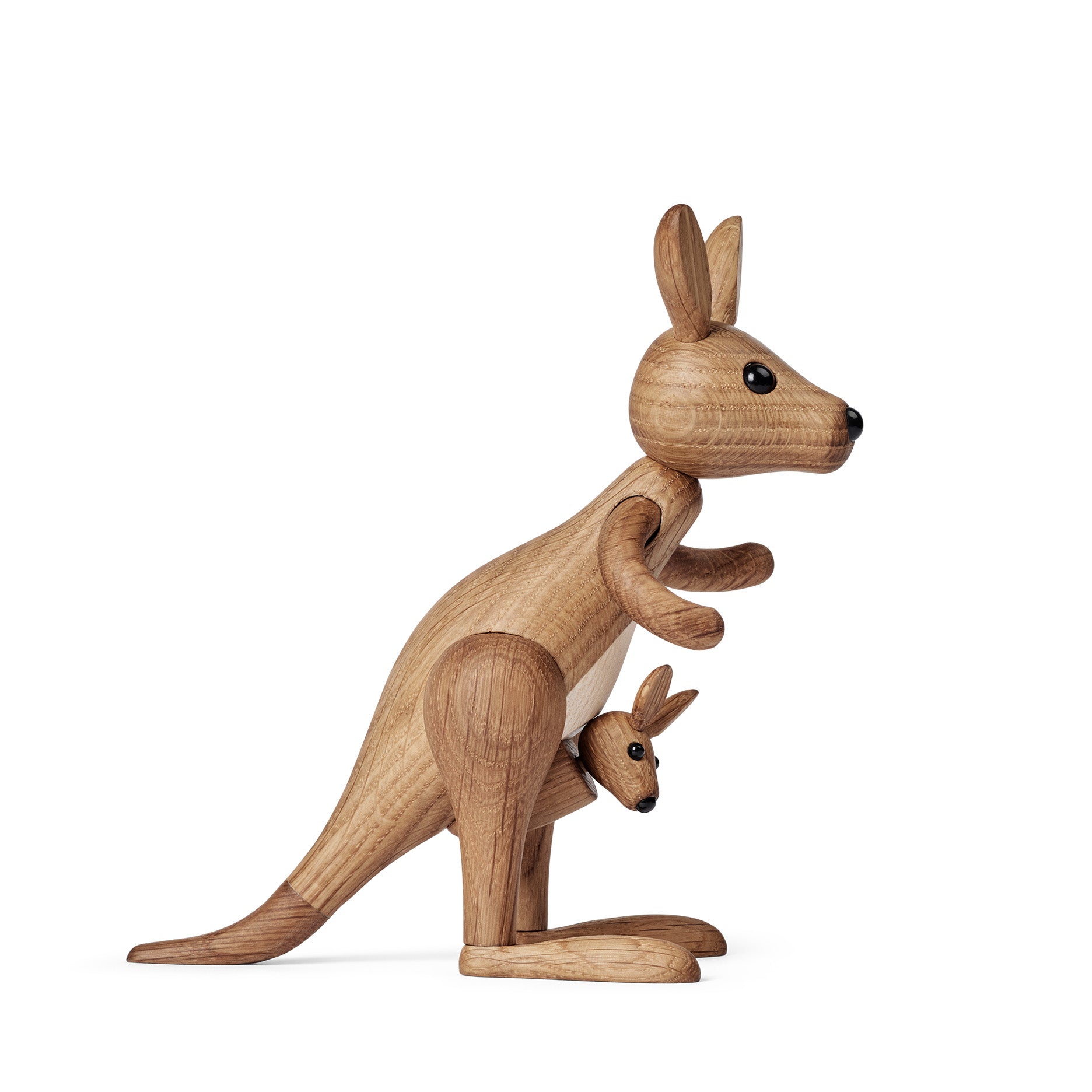 Sydney Känguru