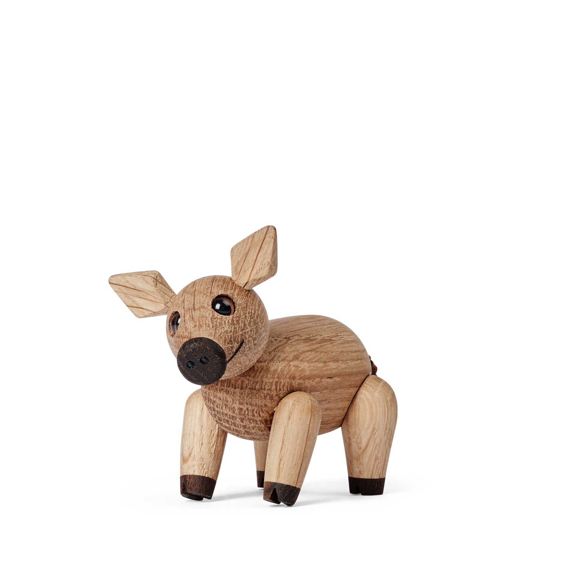 Poppy Schwein