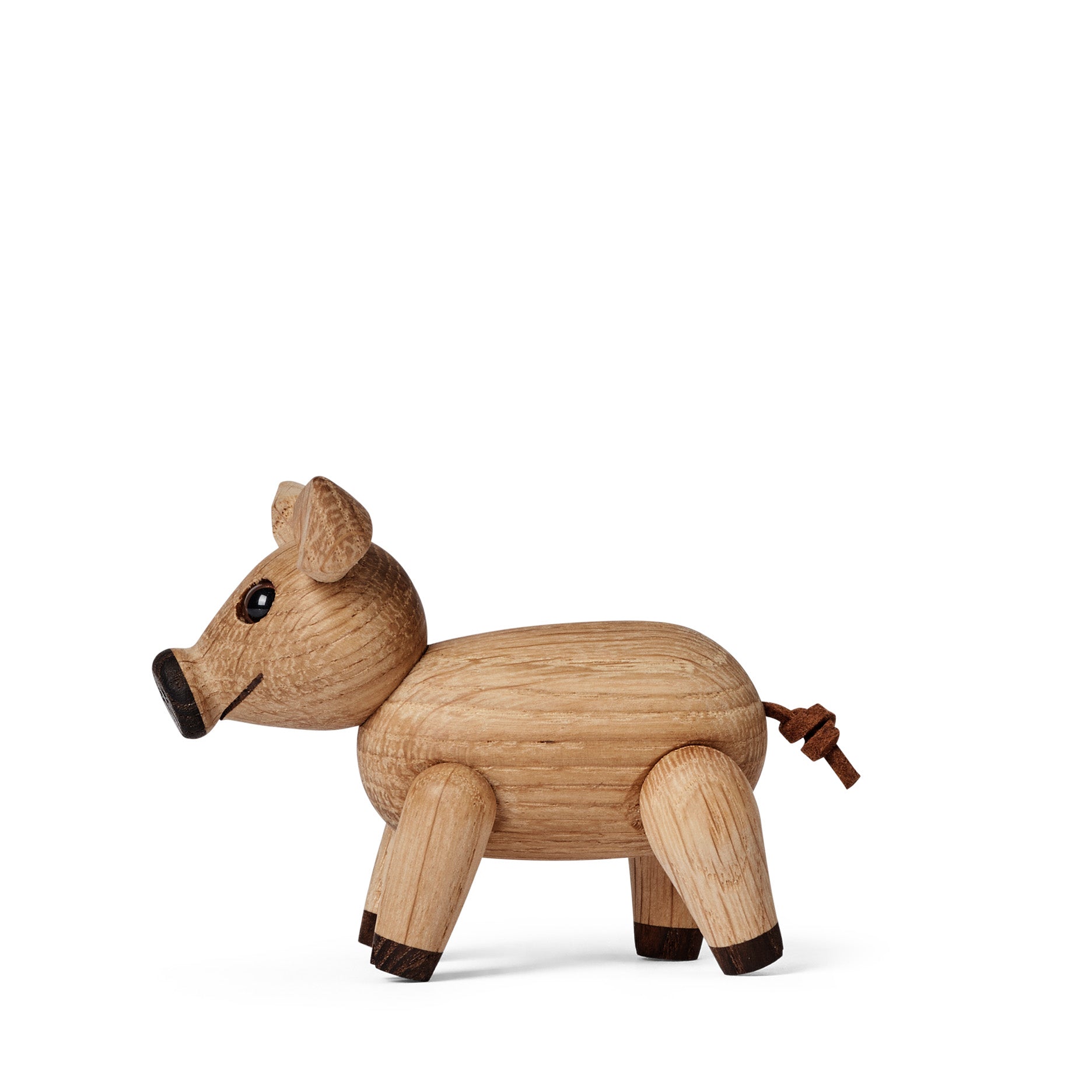 Poppy Schwein