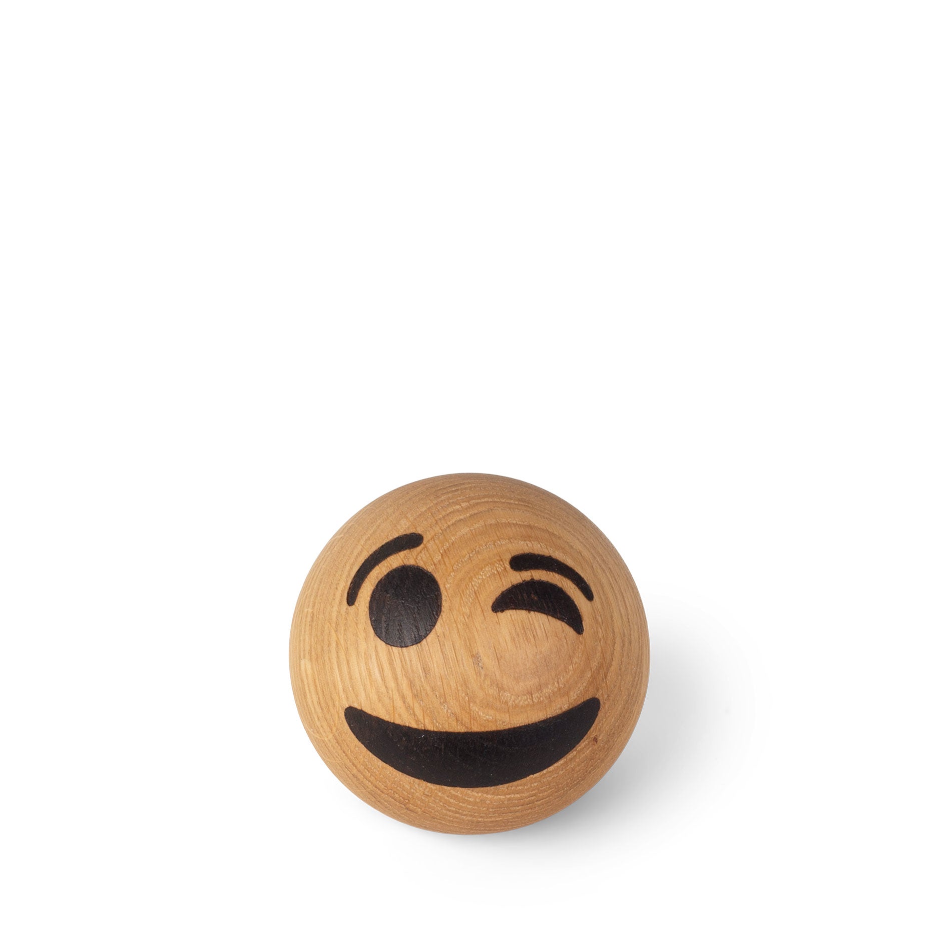 Emotions® Winking